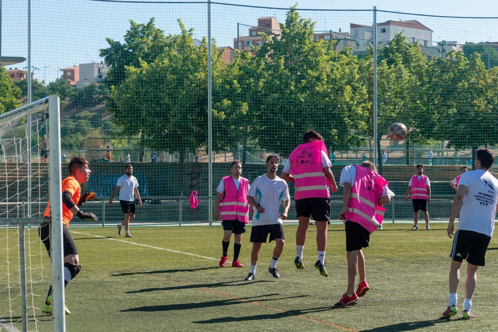 torneo-solidario-de-futbol-7-de-jesus-nazareno-y-vera-cruz-12