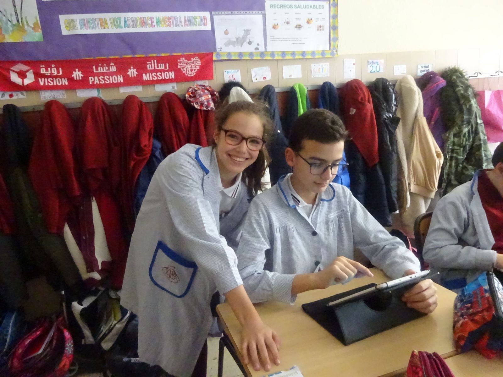 colegio-san-juan-bosco-salamanca-16