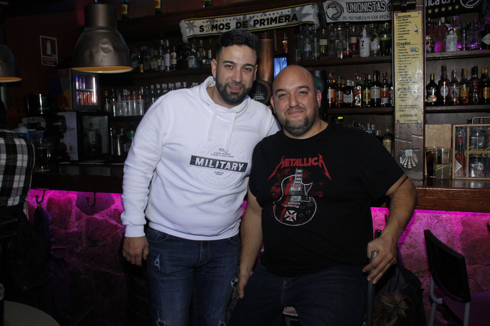 salamanca-de-noche-domingo-5-de-diciembre-de-2021-9705