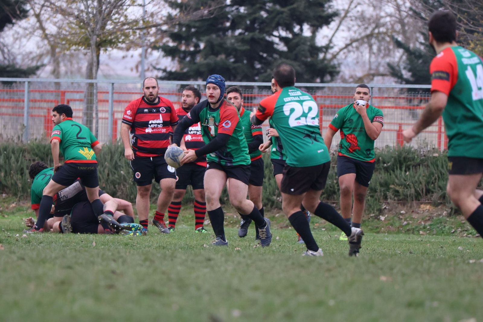 20231216161749-img-7926