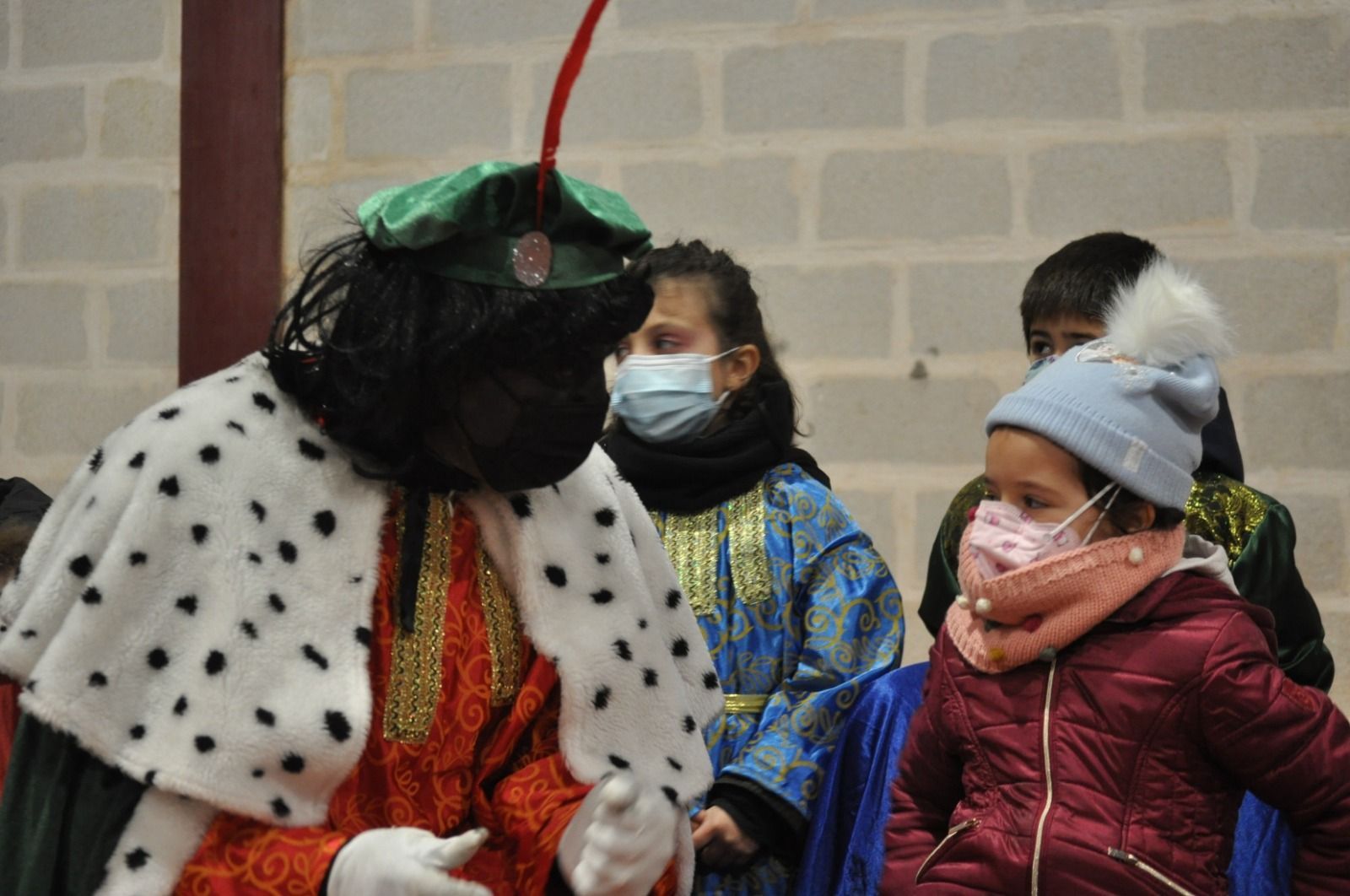 reyes-magos-en-carrascal-de-barregas-5
