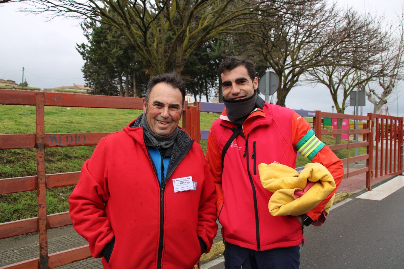 whatsapp-image-2025-03-01-at-10-43-16