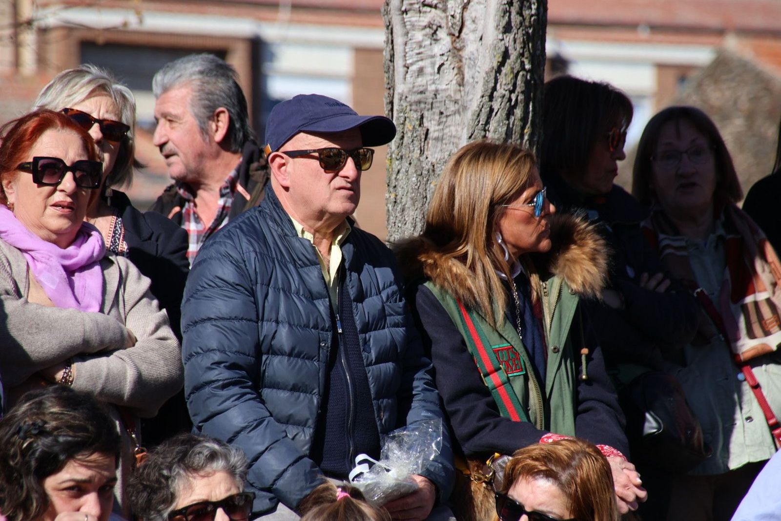 20240203124144-img-4382