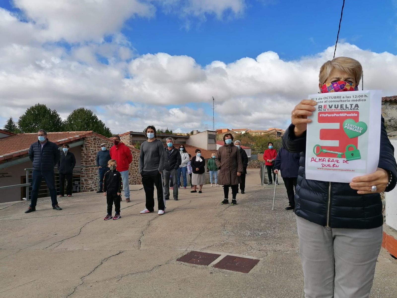 WhatsApp Image 2020 10 03 at 12.24.42