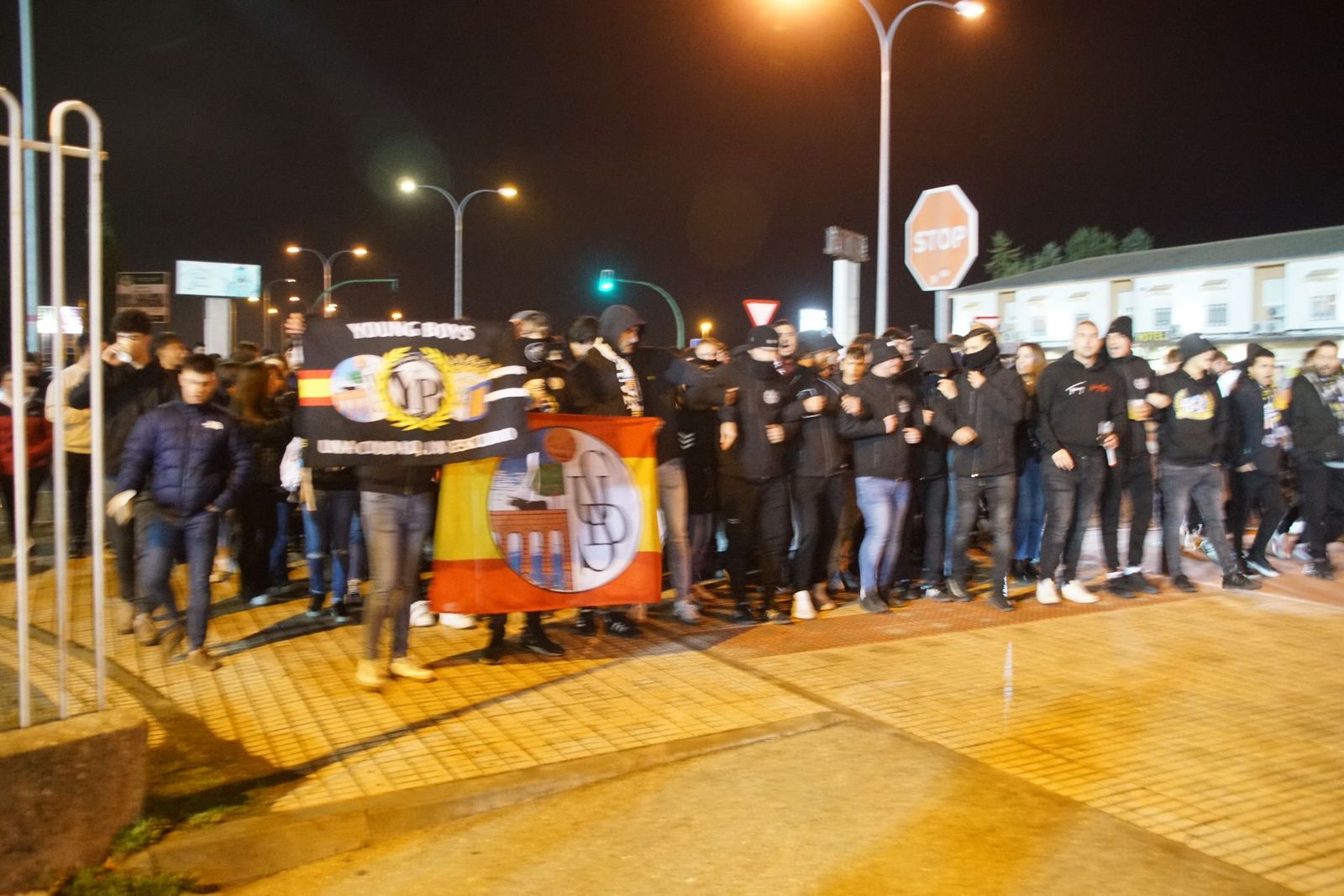 whatsapp-image-2024-12-03-at-19-22-24-1