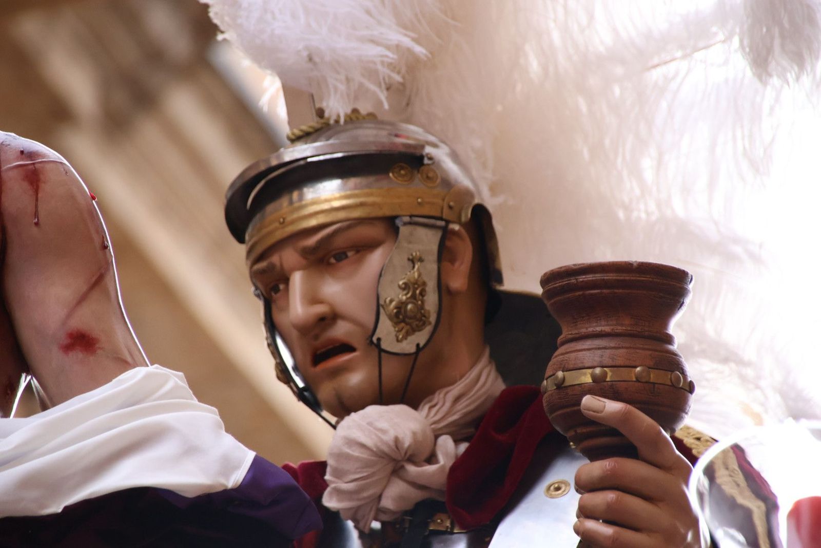 20240324174737-img-5186