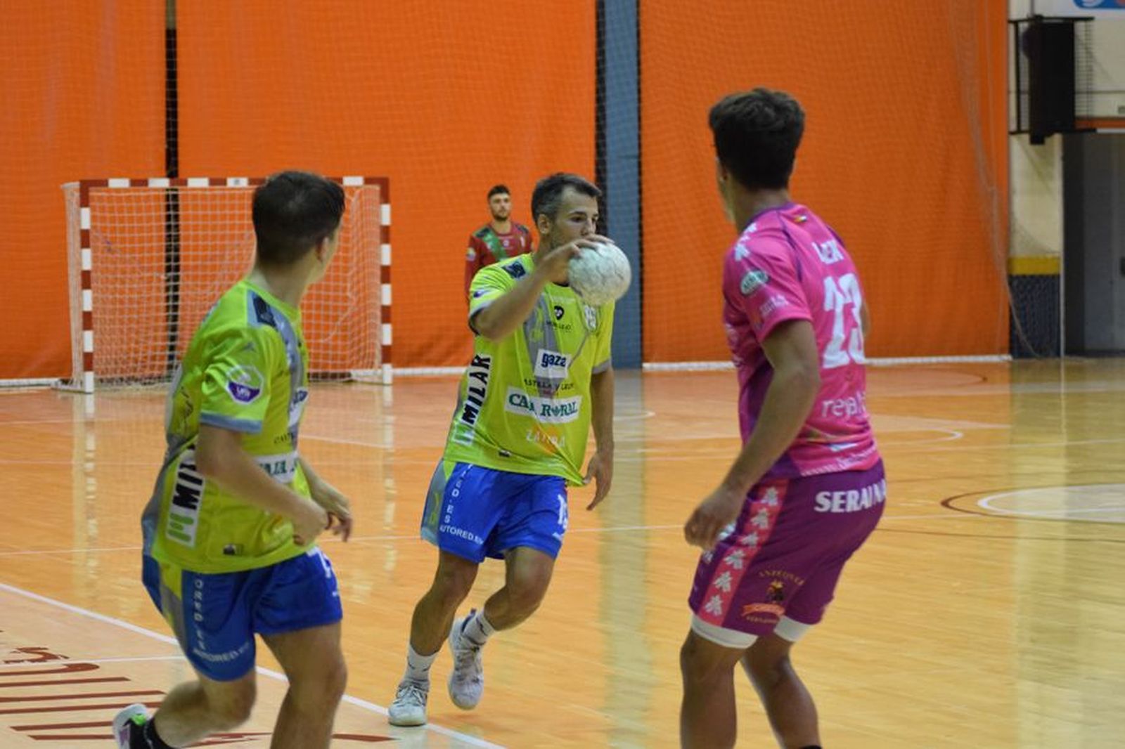 balonmano-zamora-dolmenes-antequera-29