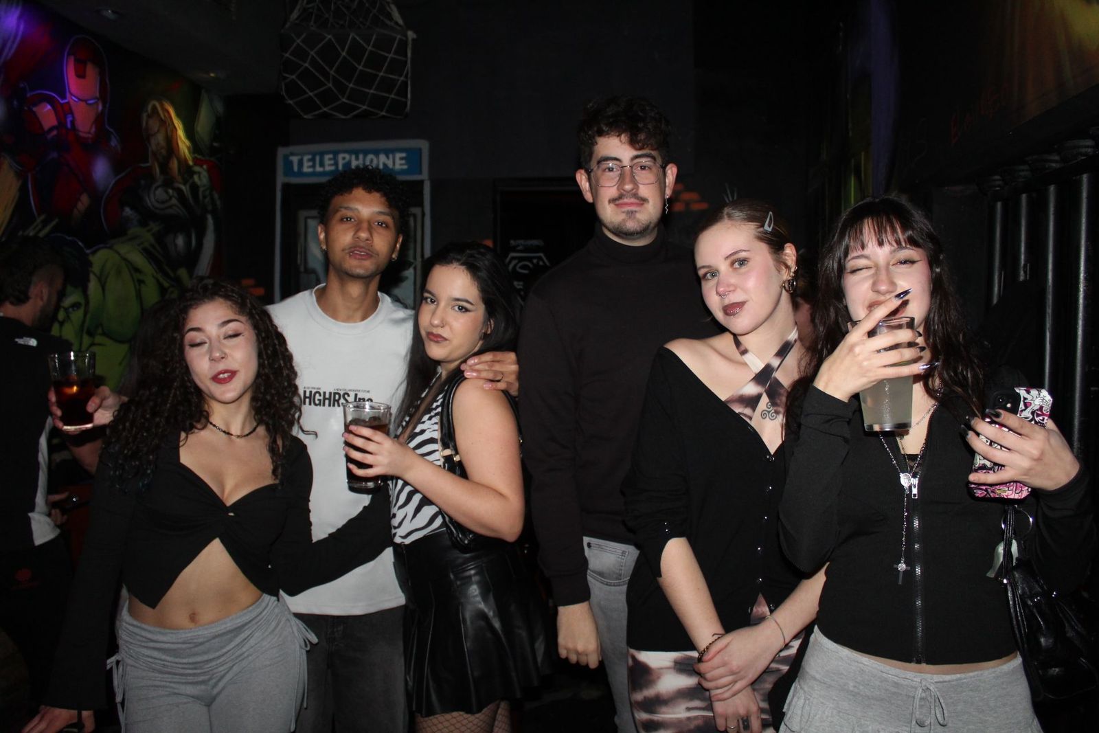 img-2068
