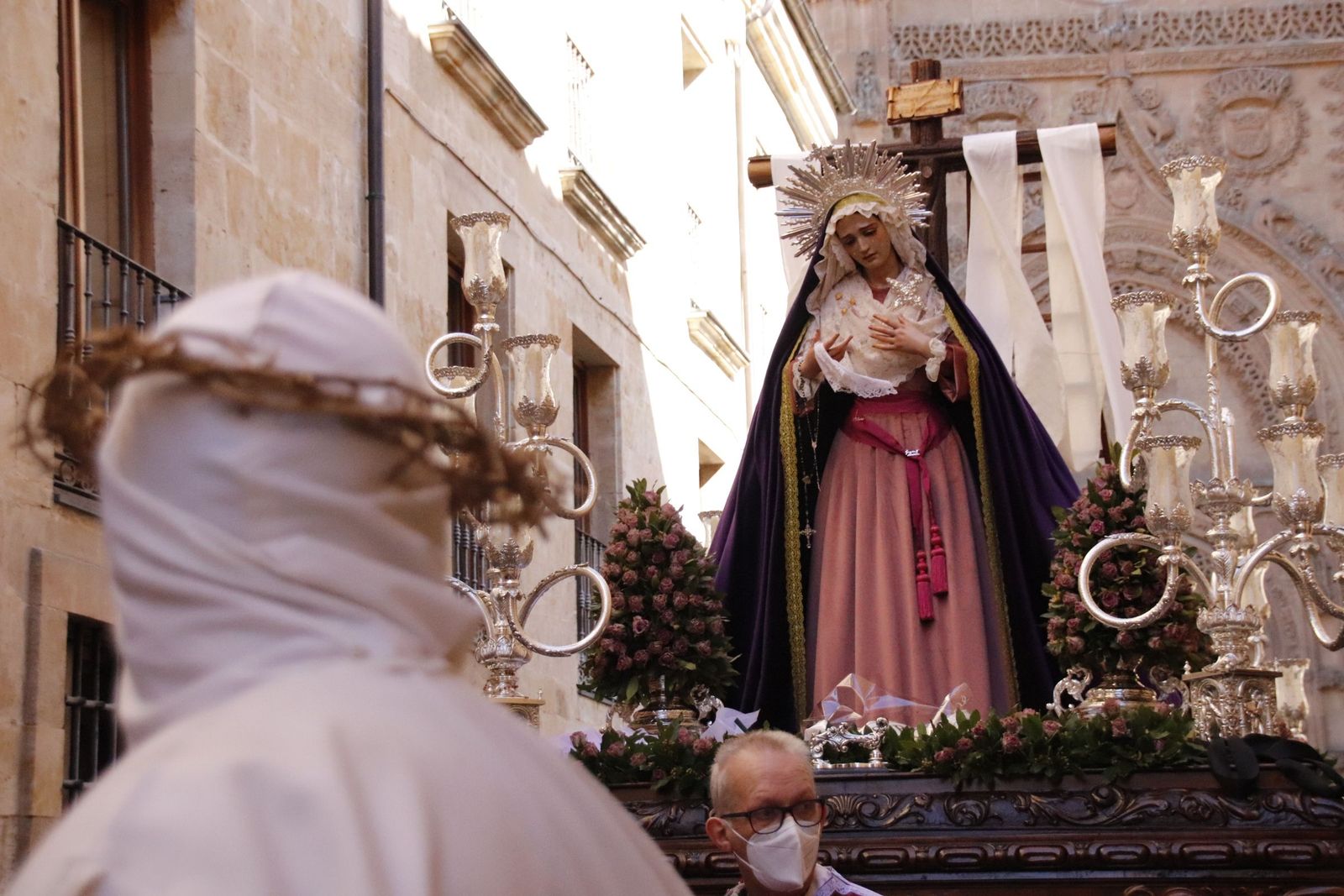 20220410163349-mg-0945