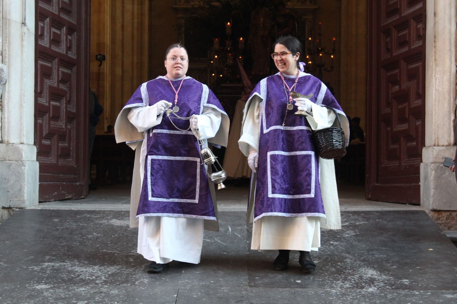 20230406204816-img-3590