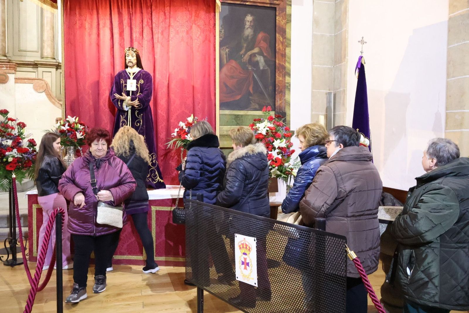 20240301181600-img-7907