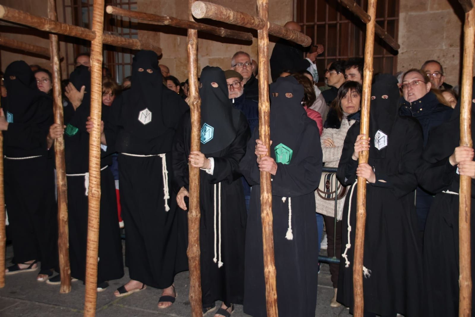 whatsapp-image-2023-04-04-at-21-49-38