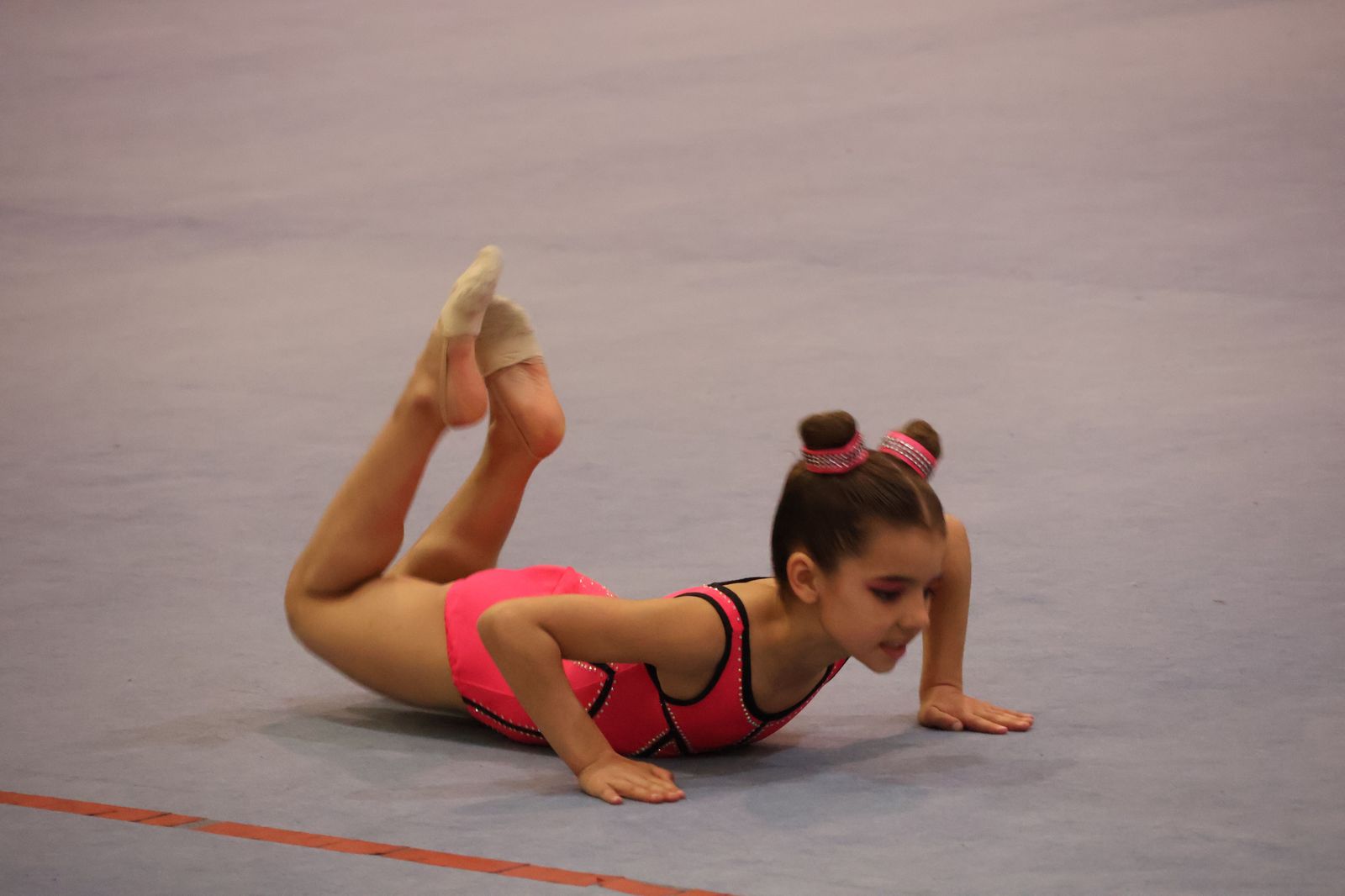 gimnasia-ritmica-en-el-manuel-camba-37