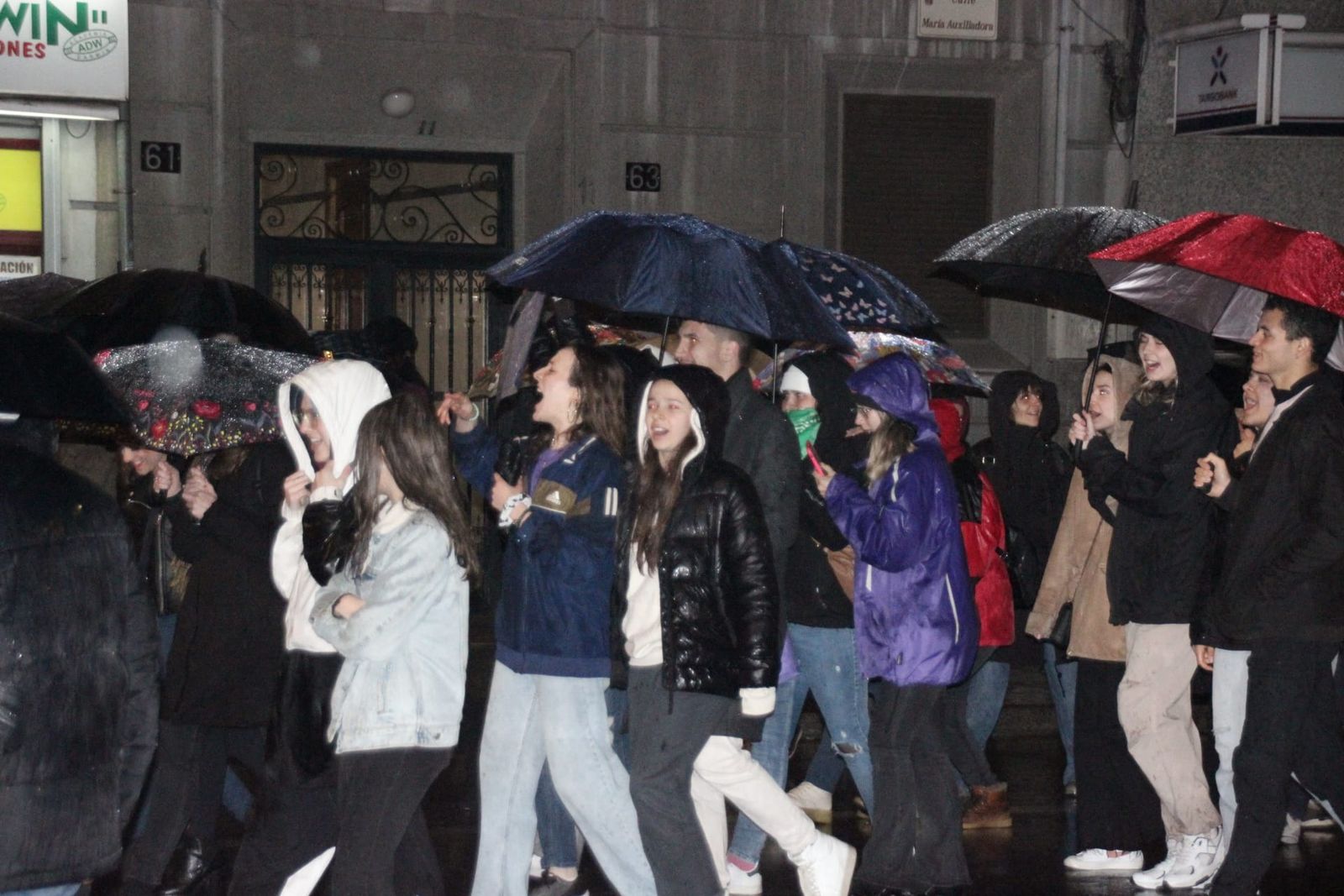 manifestacion-8m-2023-en-salamanca-fotos-andrea-m-25