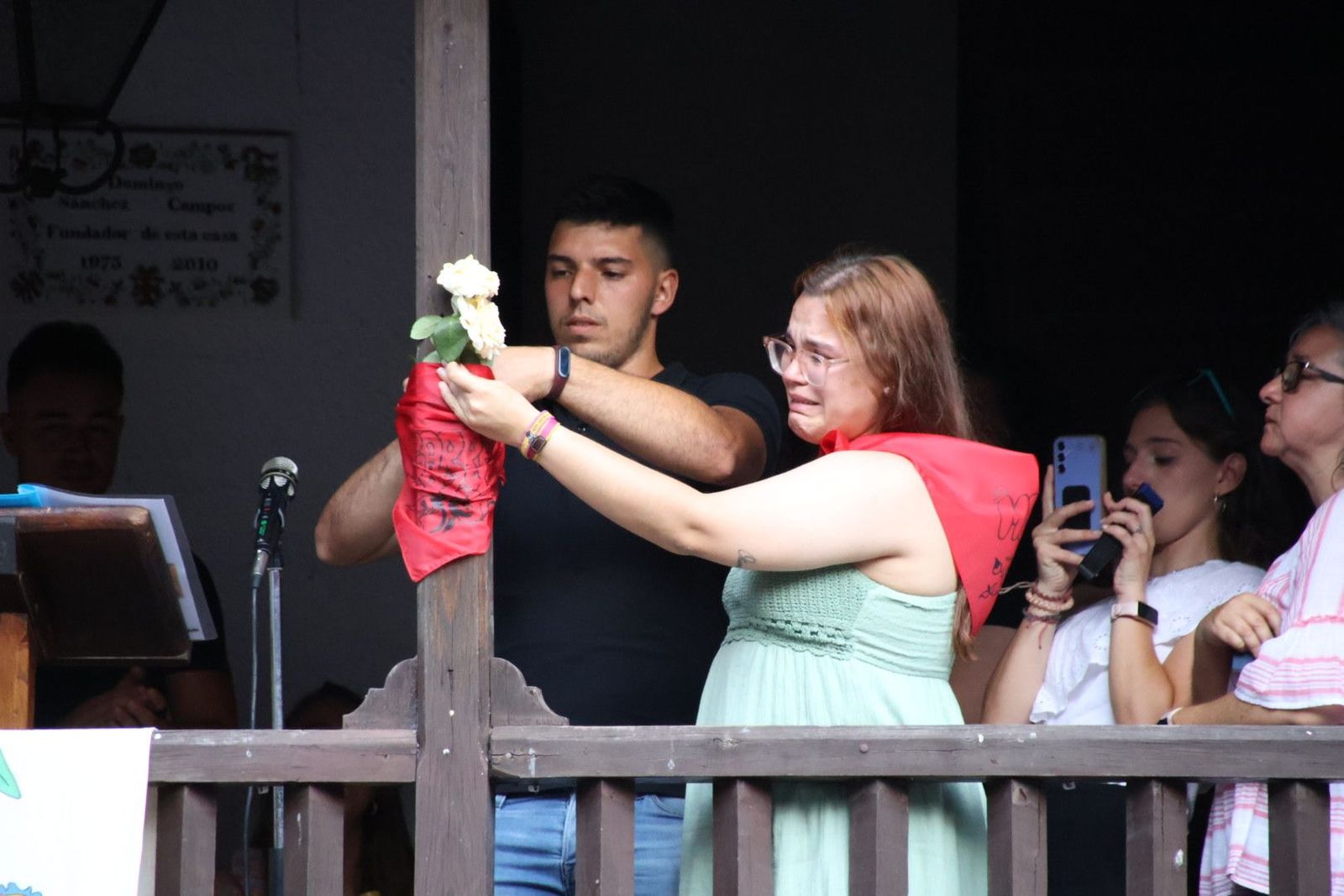 20240804191734-img-2325