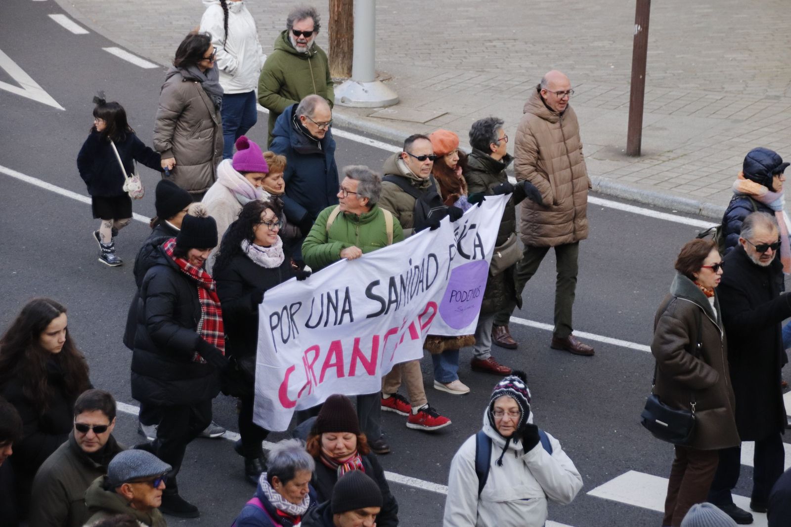 20230129124951-mg-3602