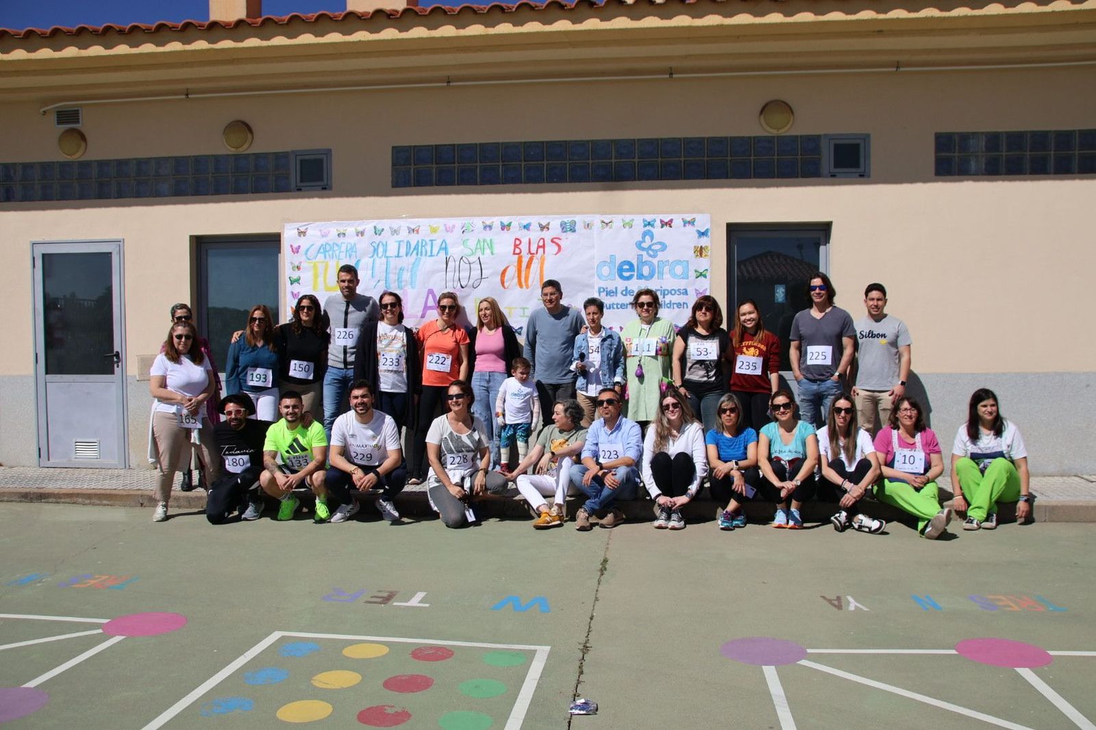 20240412112247-img-7881