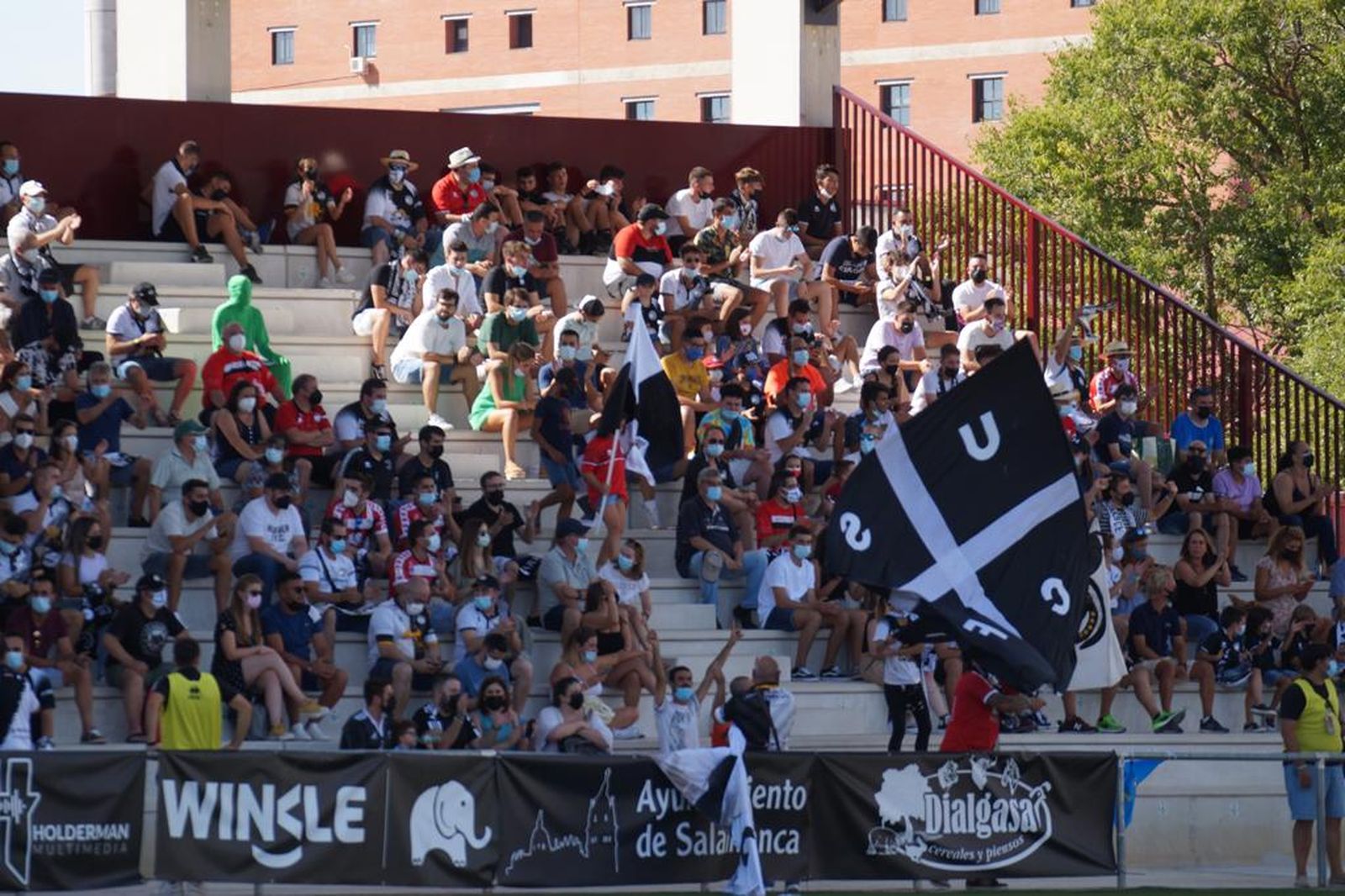 unionistas-cultural-42