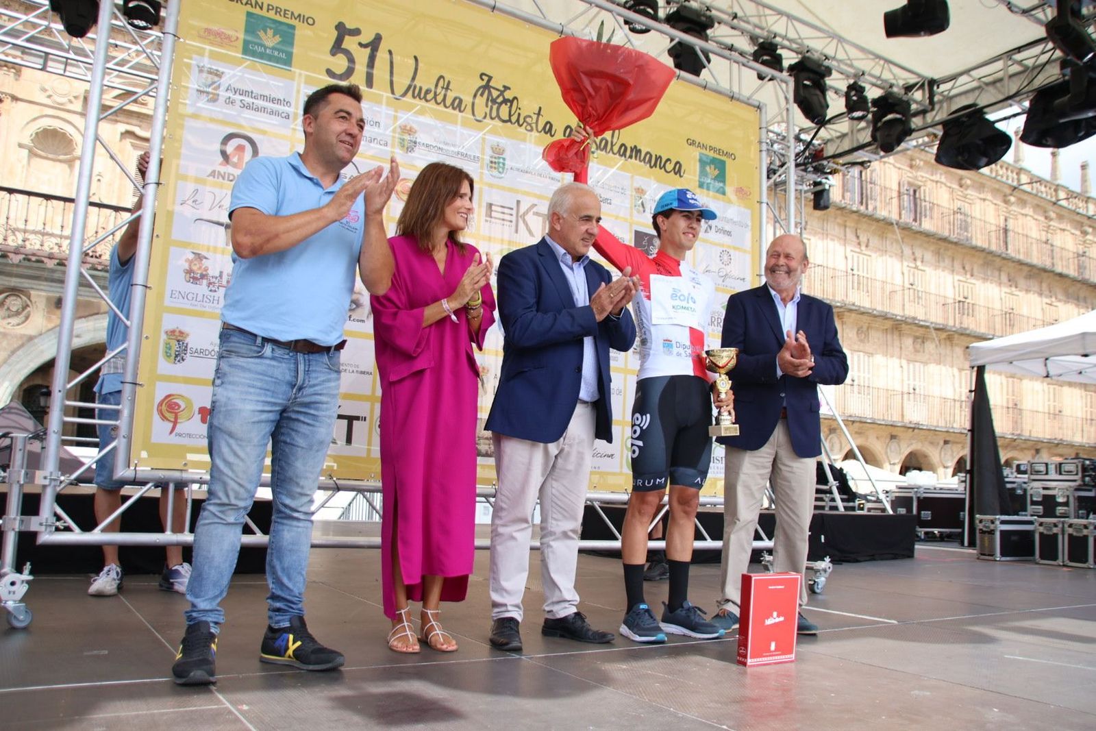 20230910135117-img-1543