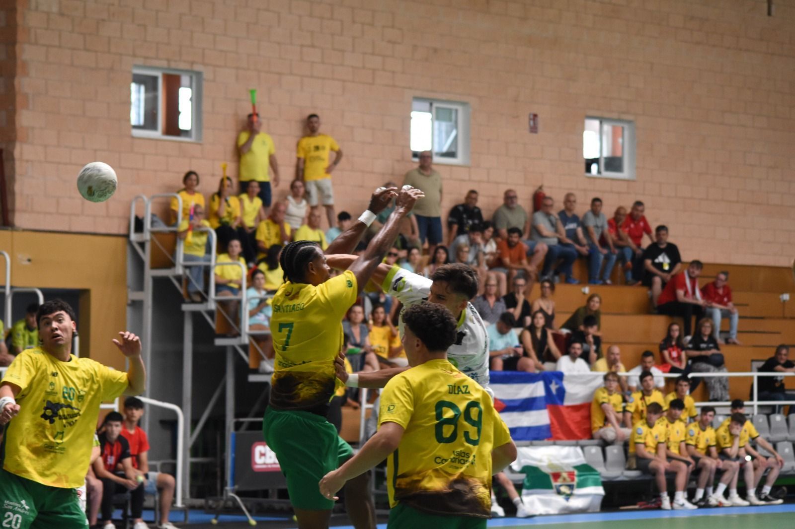 balonmano-caja-rural-zamora-desatascos-jumbo-galdar-19
