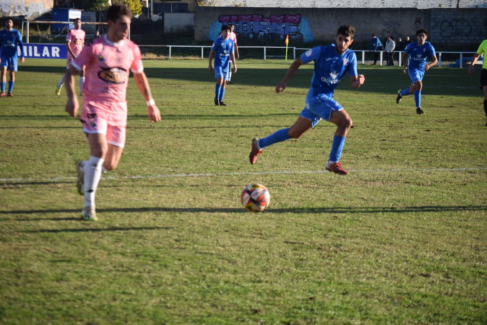 cd-villaralbo-atletico-astorga-4