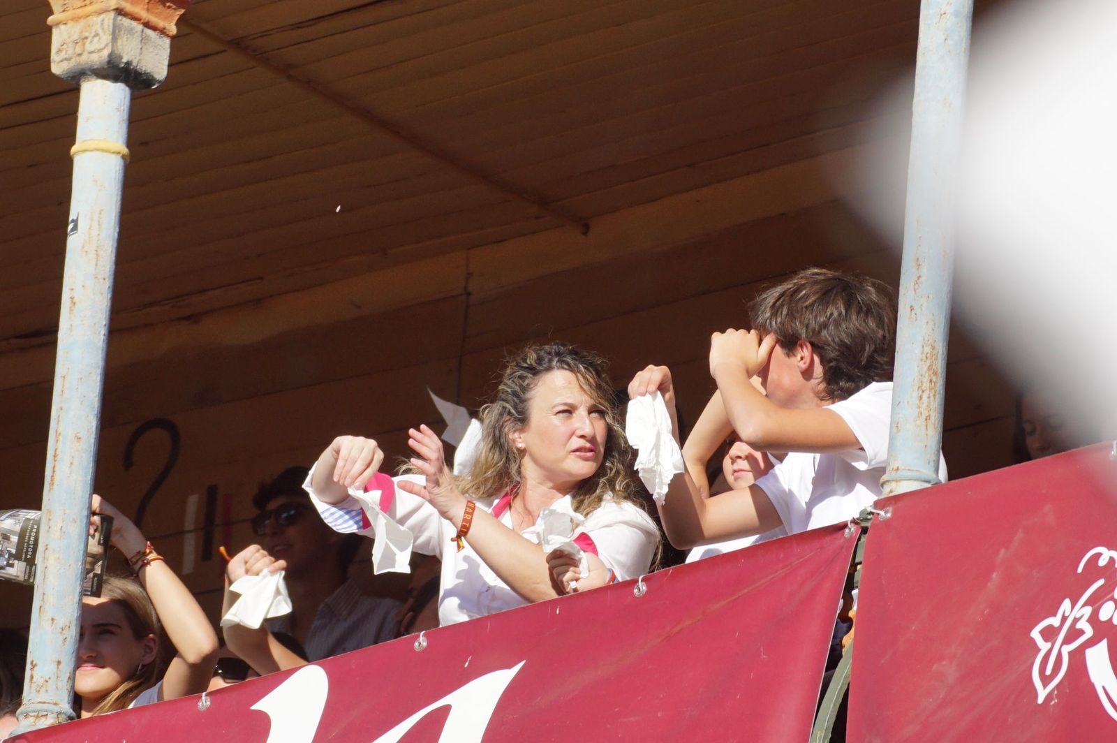 whatsapp-image-2024-09-13-at-19-44-31