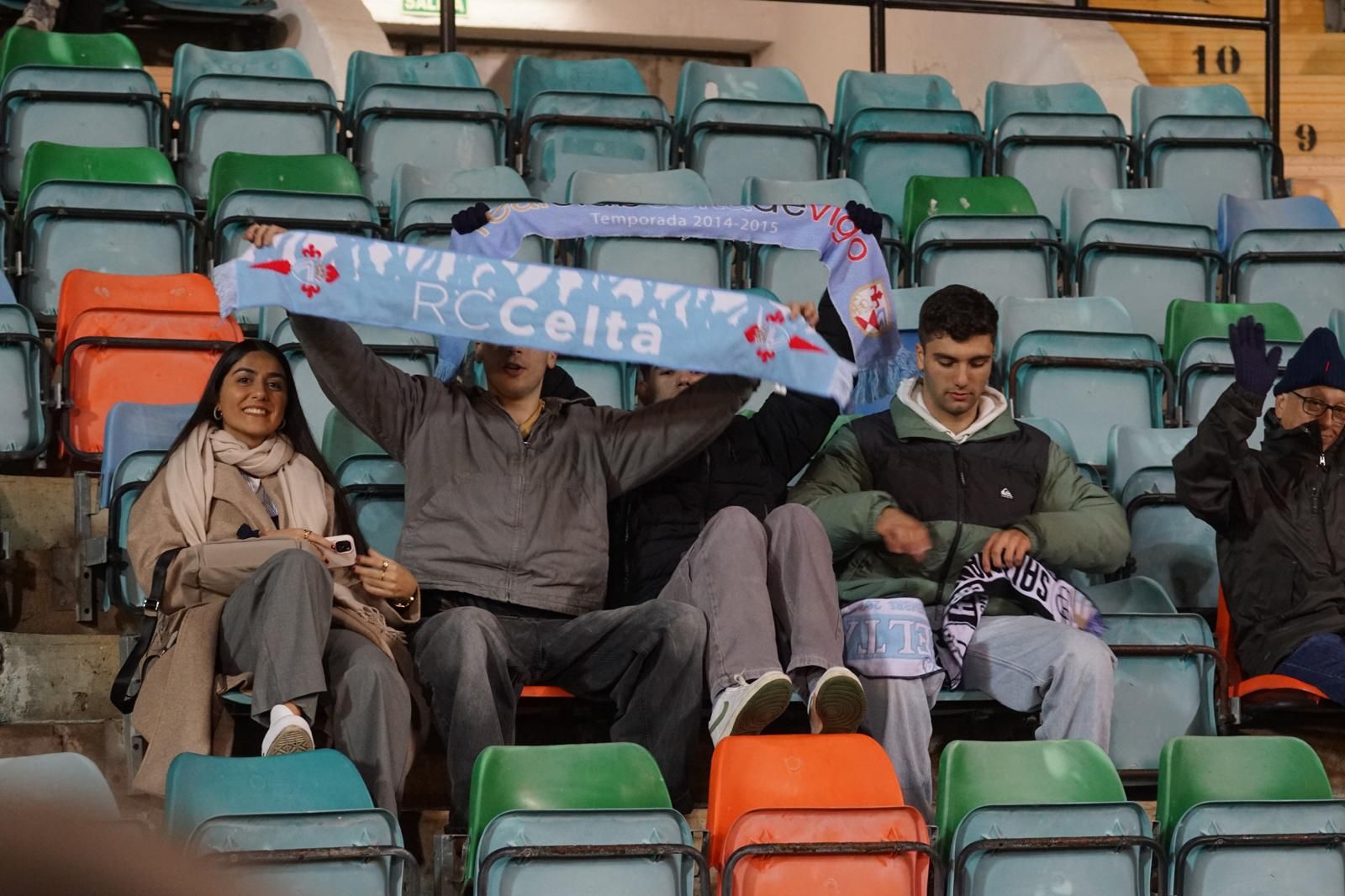 whatsapp-image-2024-12-03-at-20-36-12-3