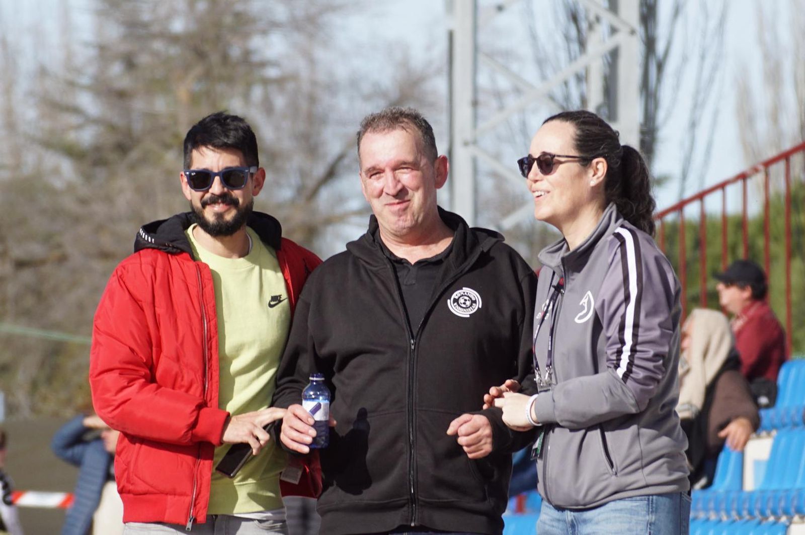 whatsapp-image-2024-02-18-at-16-18-44-1