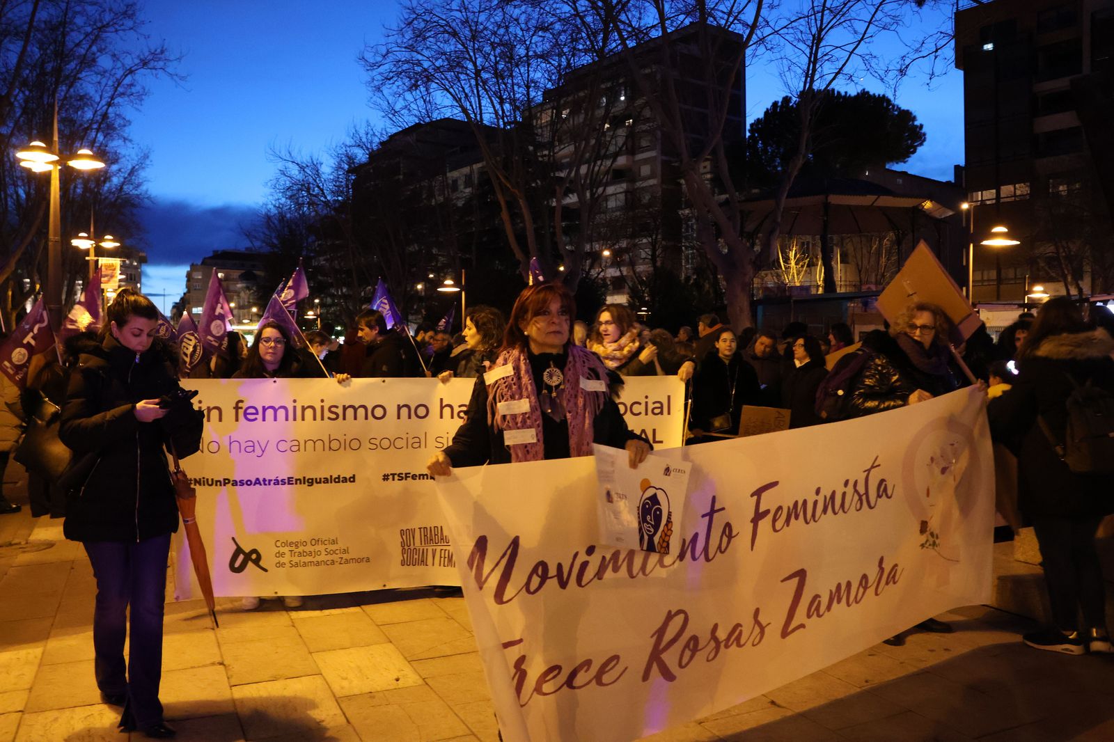 marcha-del-8m-en-zamora-18