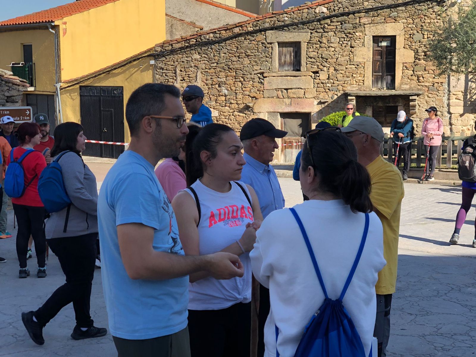 xxvii-ruta-de-senderismo-de-mieza-6