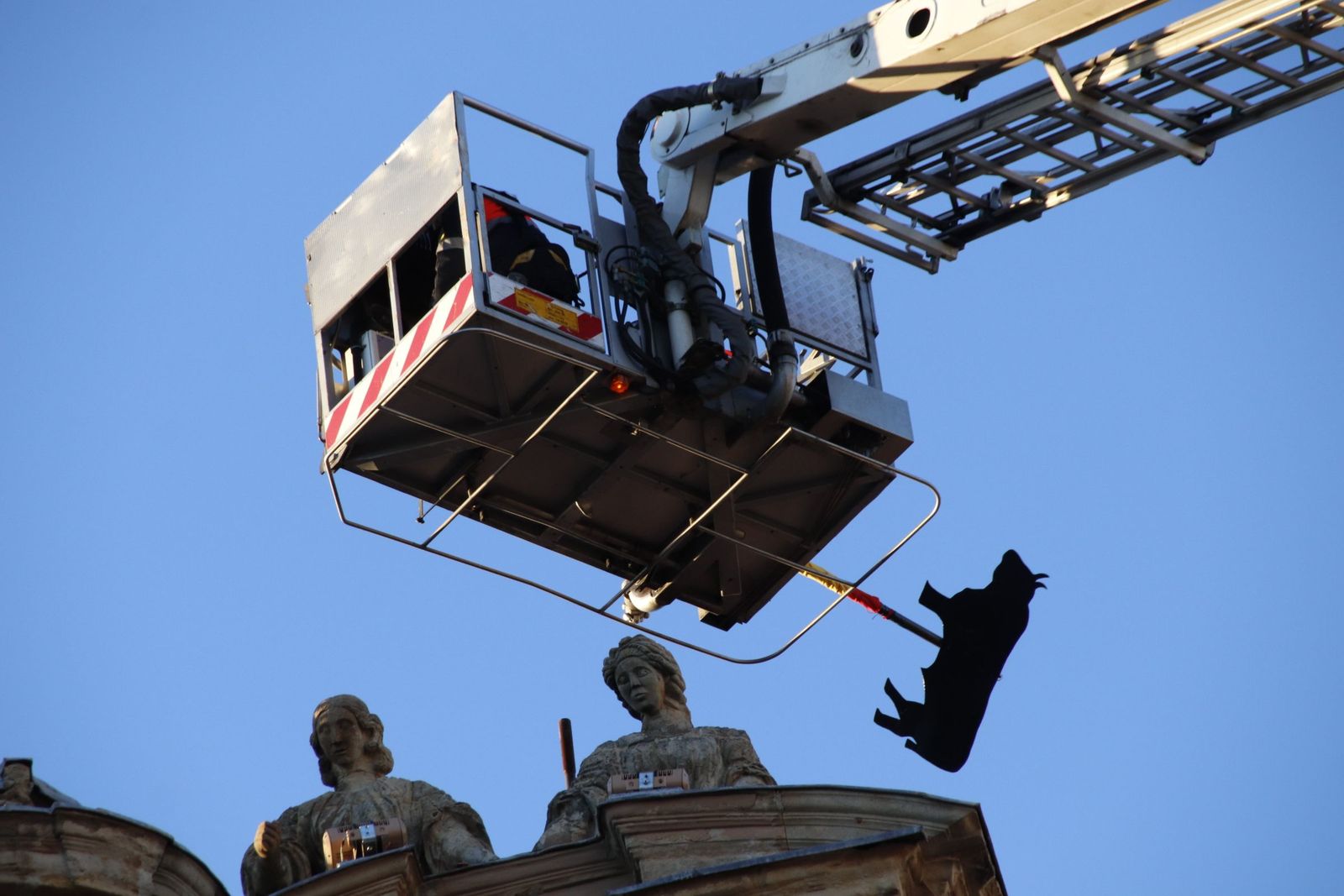 20220725201627-mg-8975