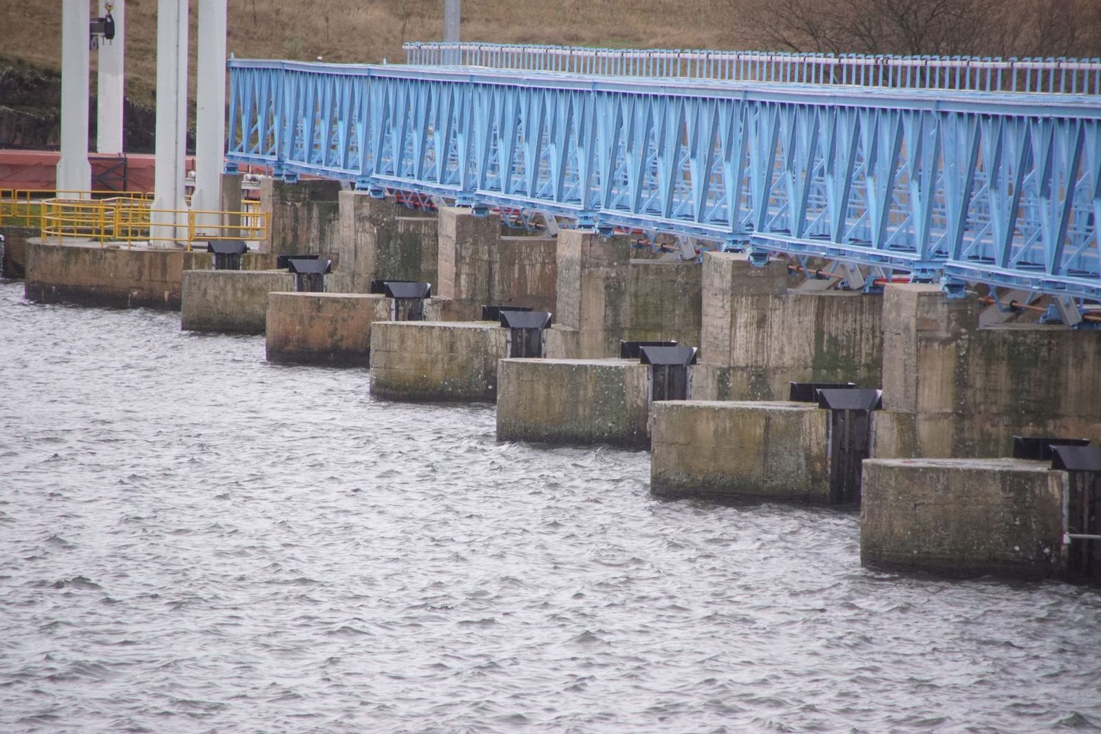 Azud de Villagonzalo  (22).jpeg