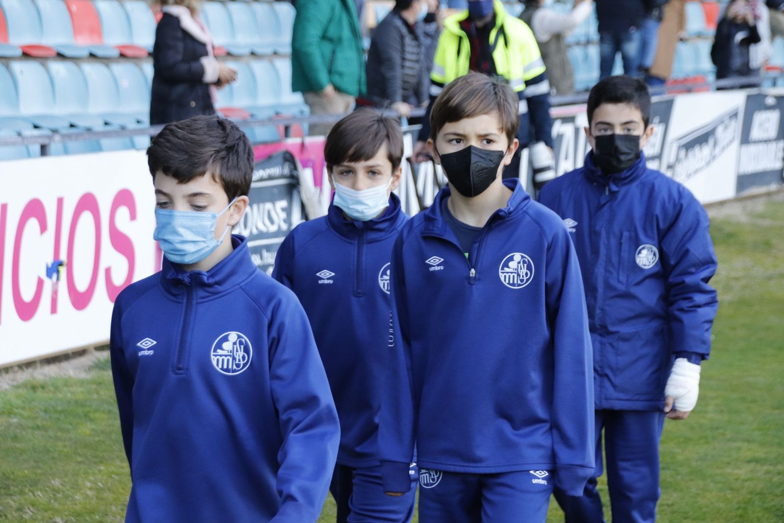 20220227175347-mg-1802