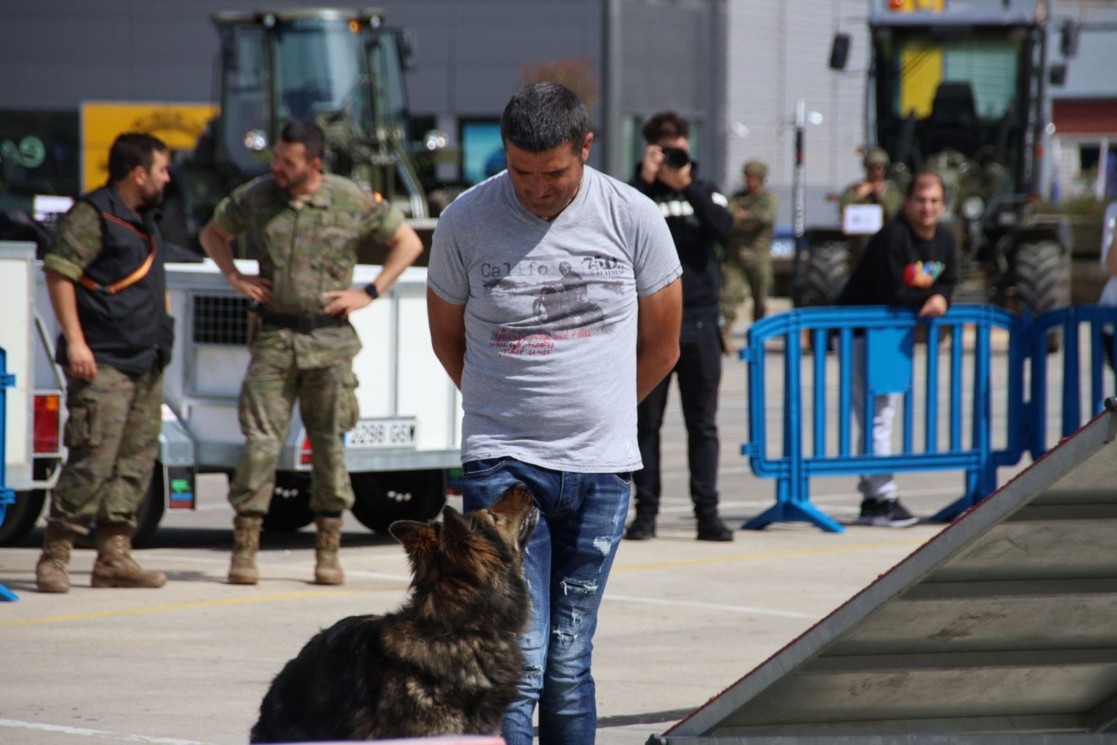 20230608103313-img-0460