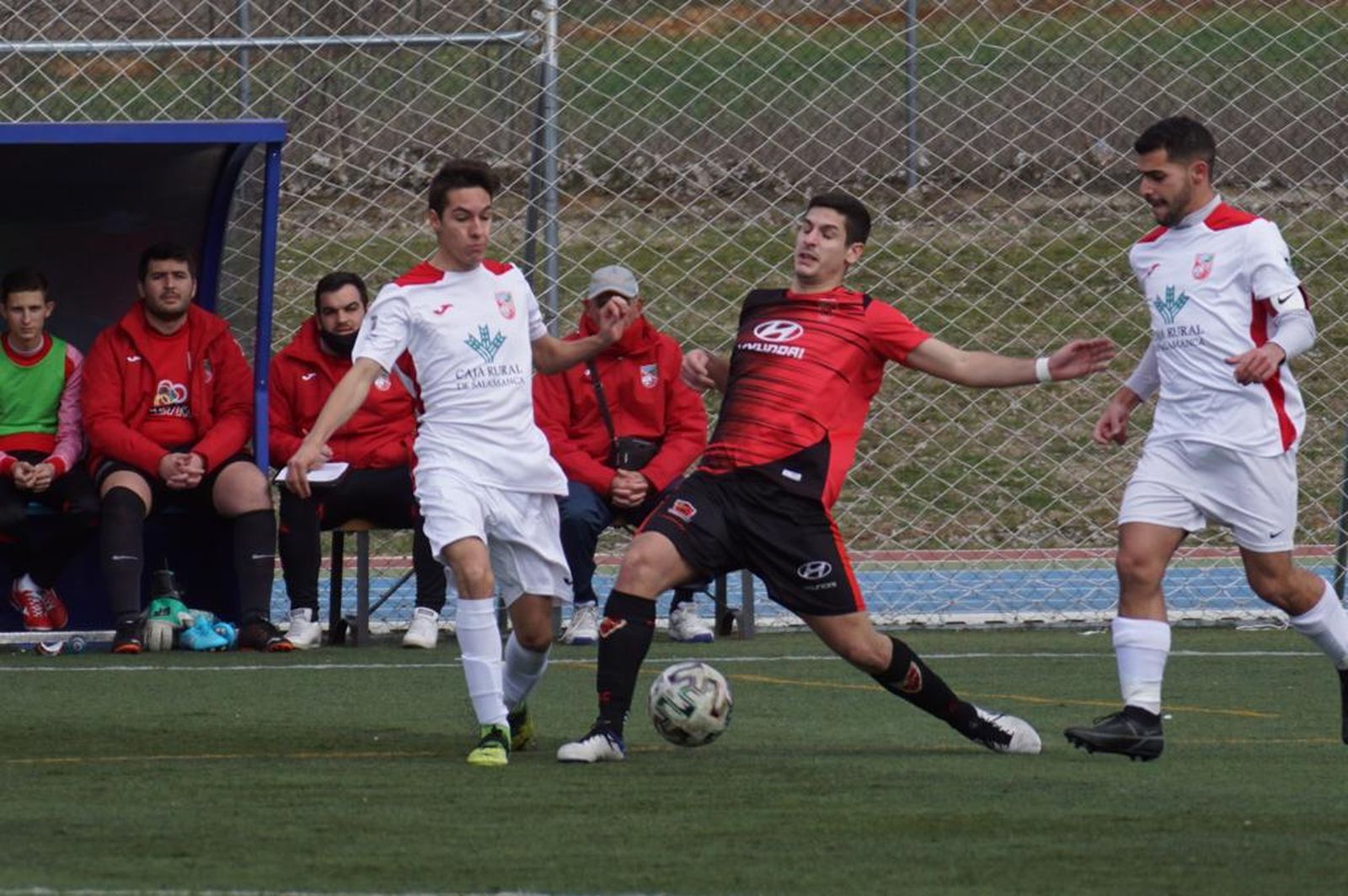 whatsapp-image-2022-03-06-at-5-42-14-pm-6