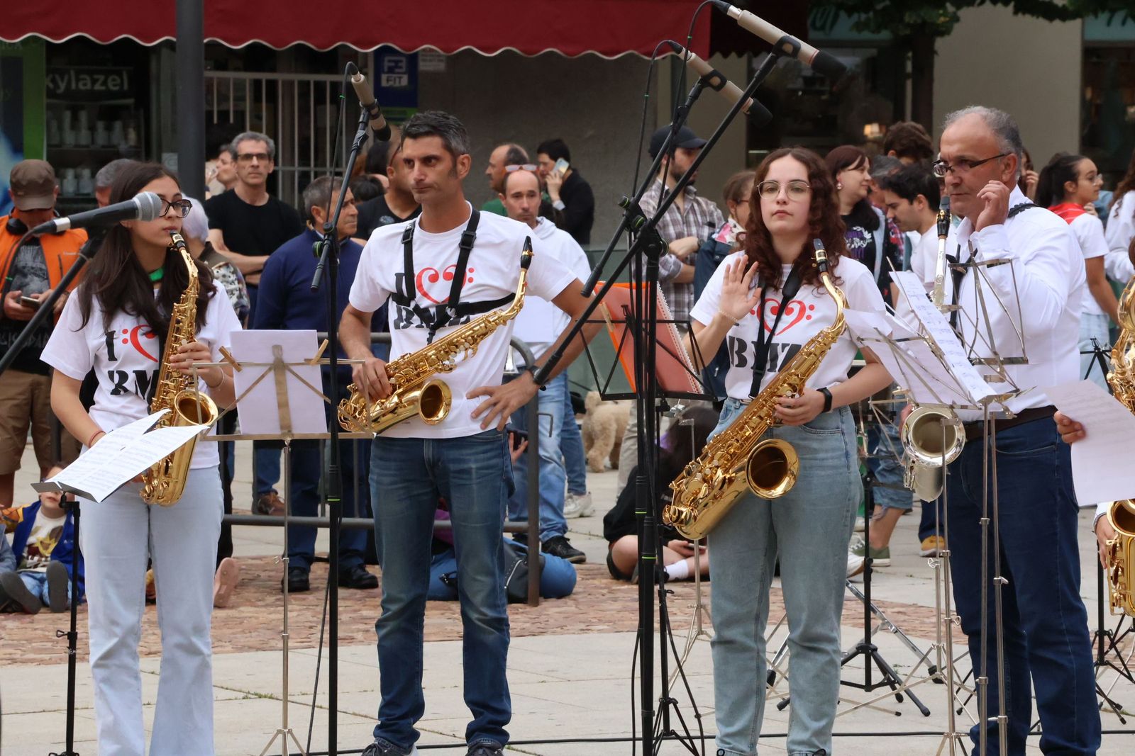 fin-de-curso-de-la-escuela-de-la-banda-de-musica-de-zamora-9