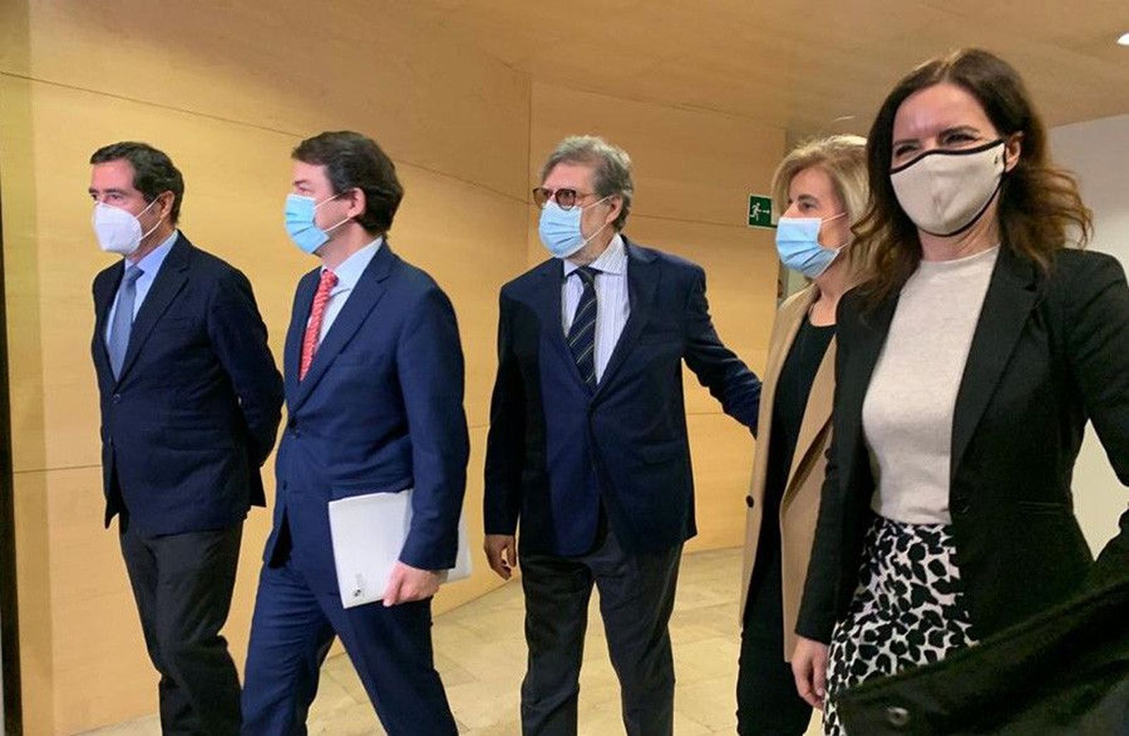 WhatsApp Image 2021 01 18 at 12.41.00