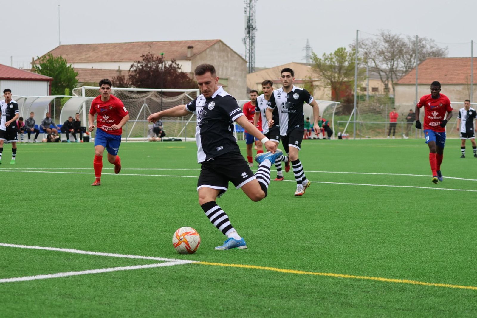 20240406180205-img-6832