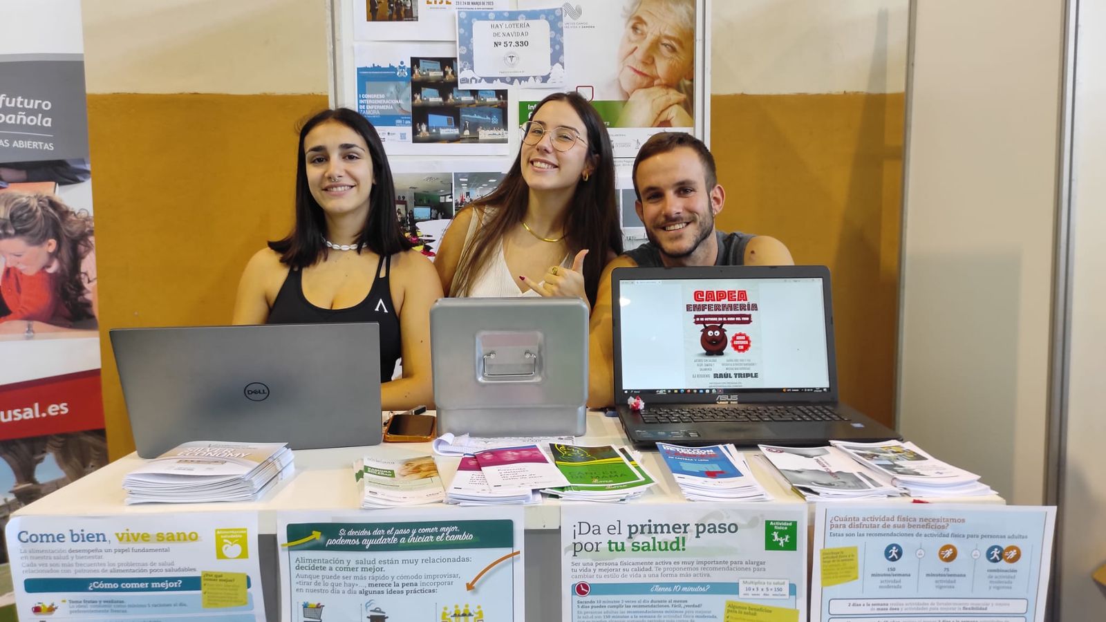 whatsapp-image-2023-09-27-at-13-11-47-1