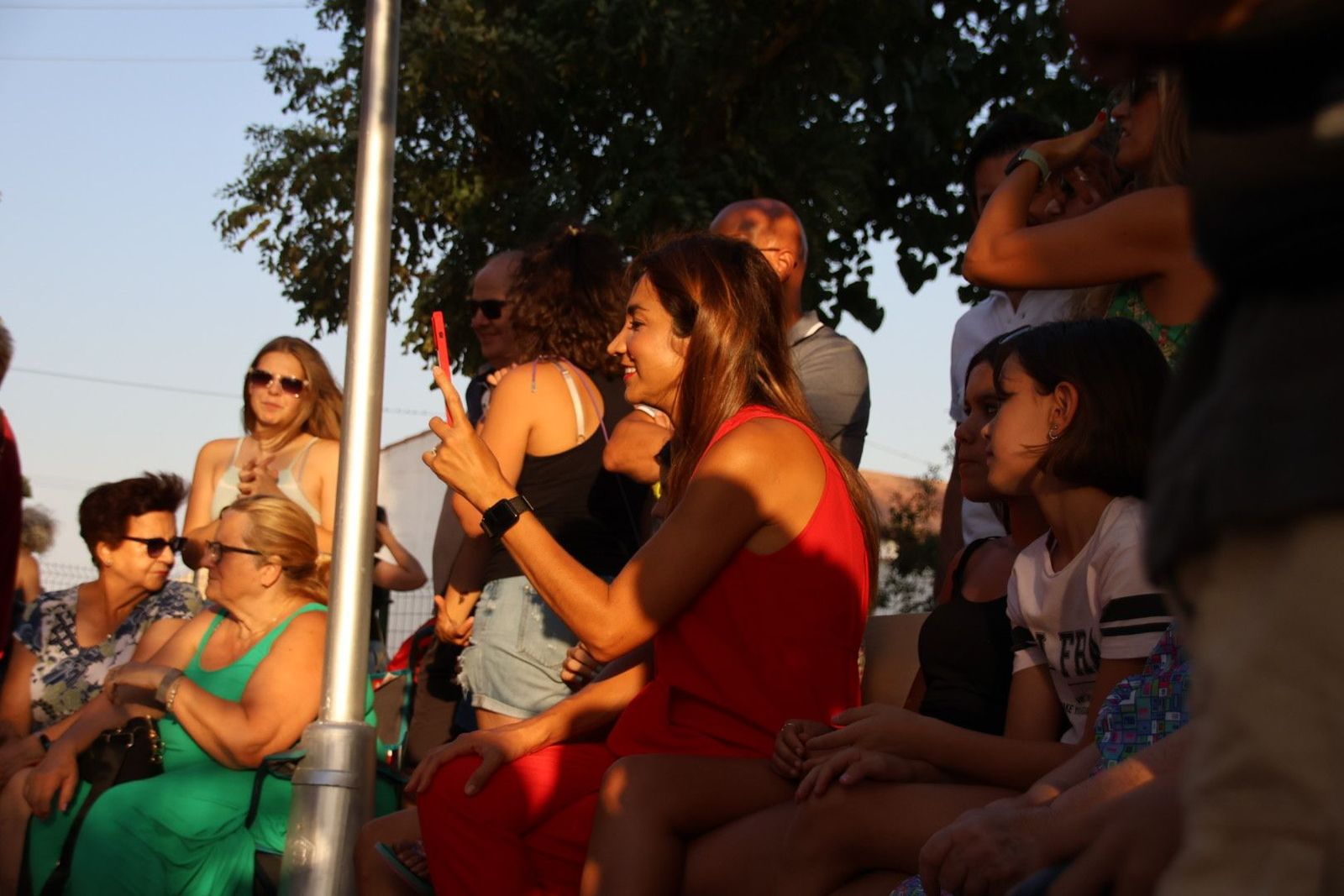 20230824190713-img-4465