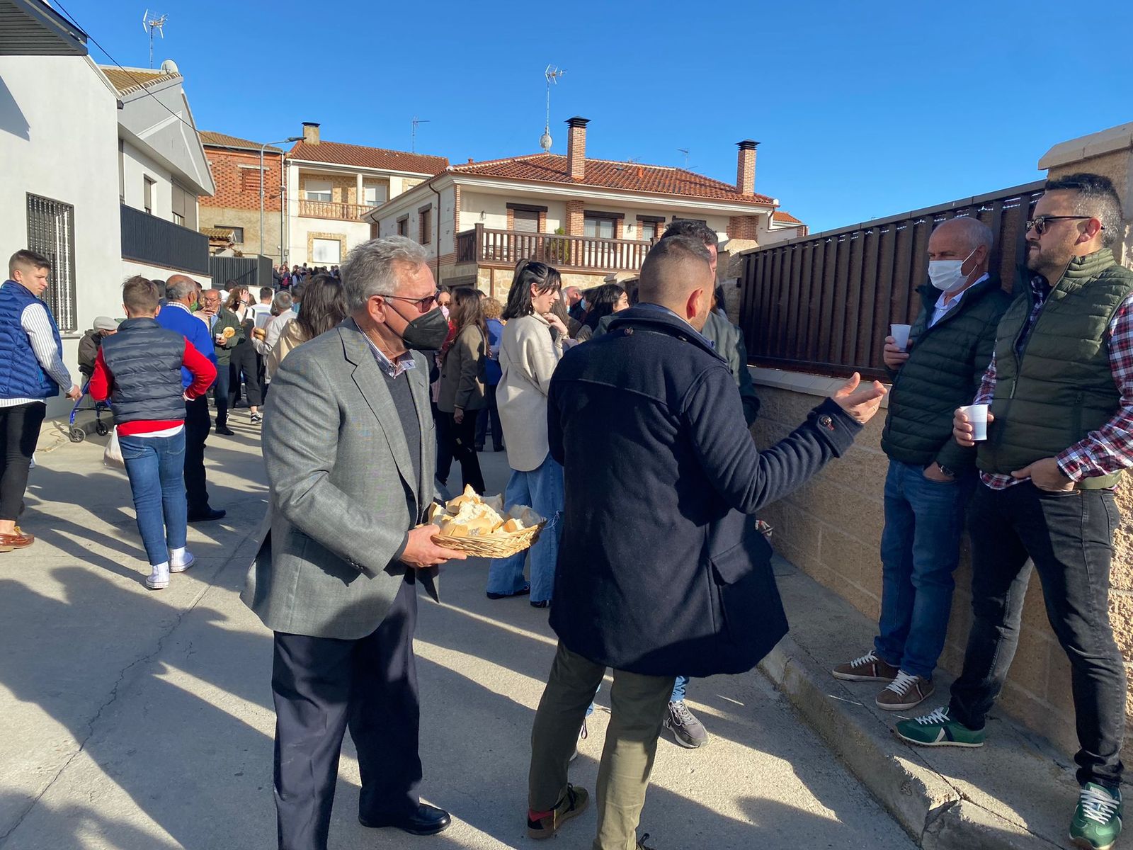 whatsapp-image-2022-04-10-at-6-54-58-pm-1