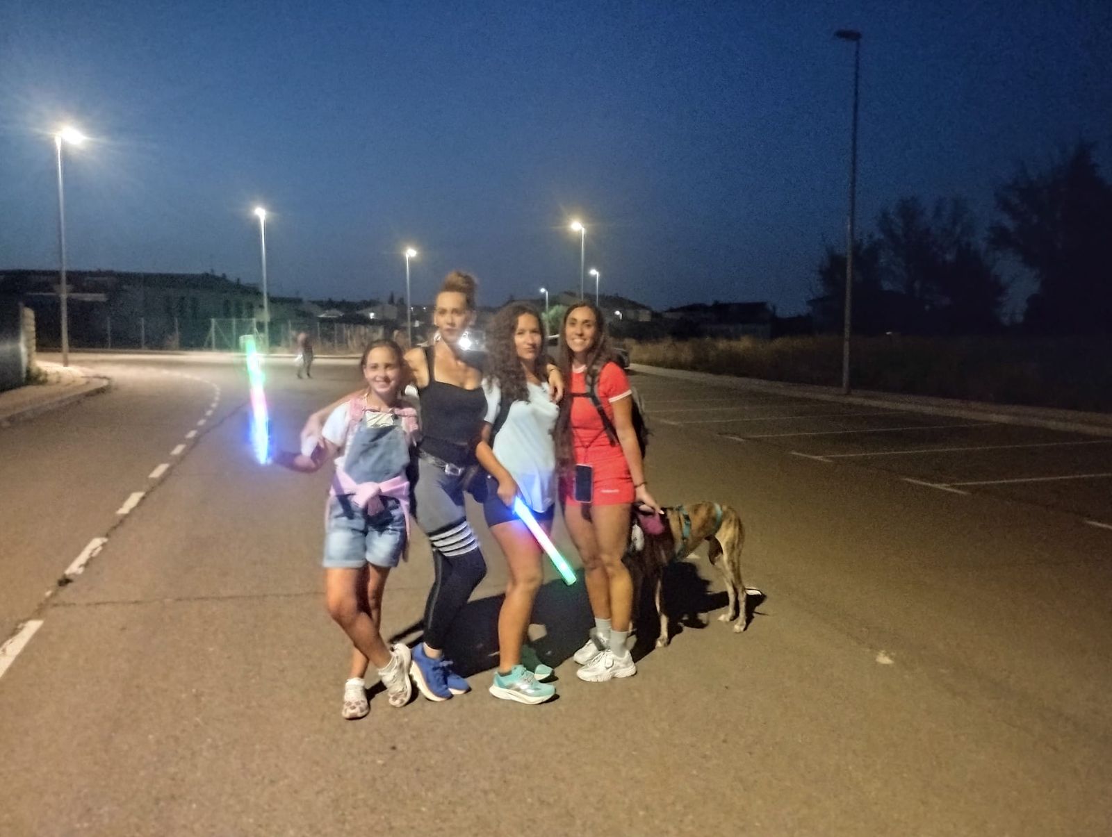 Aldeatejada marcha noctuna  (9).jpg