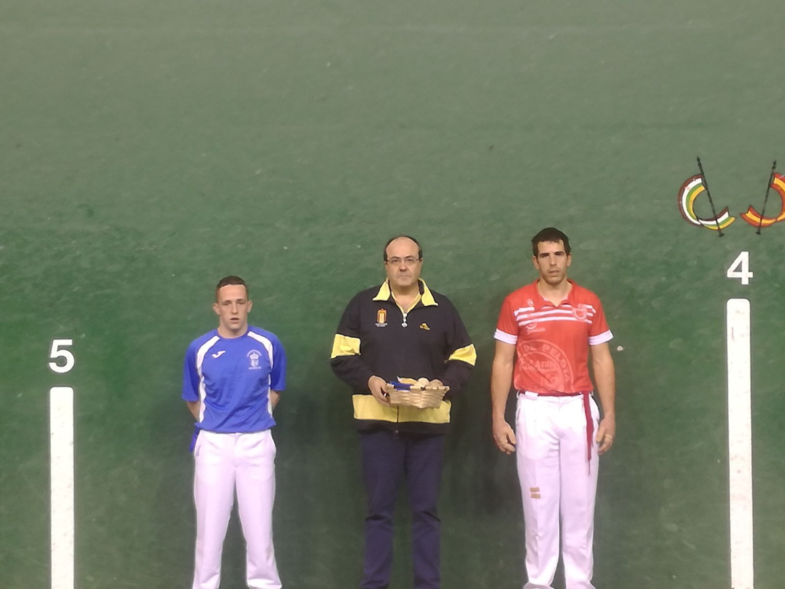 2018 01 27 PHOTO 00000035