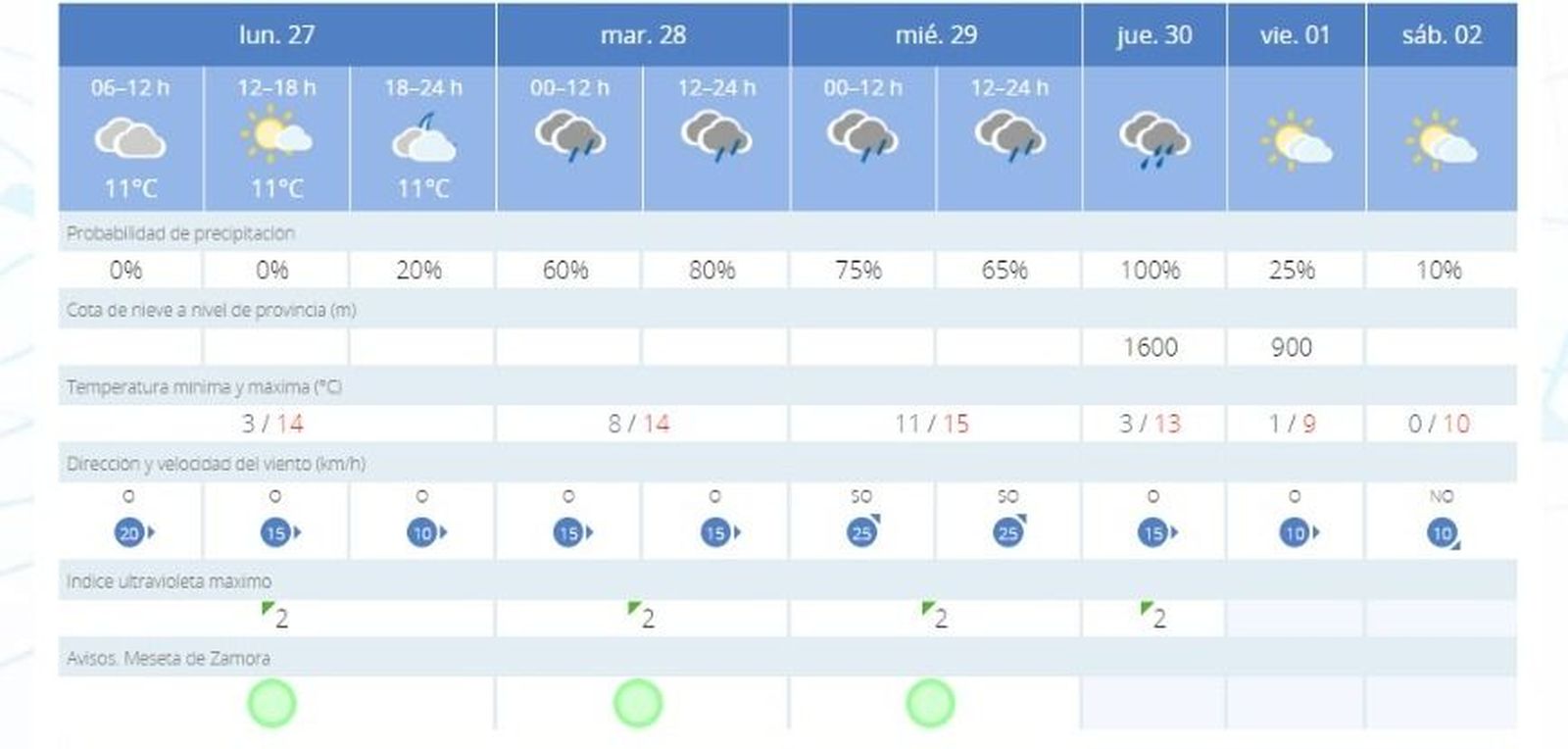 WhatsApp Image 2023 11 27 at 08.15.20