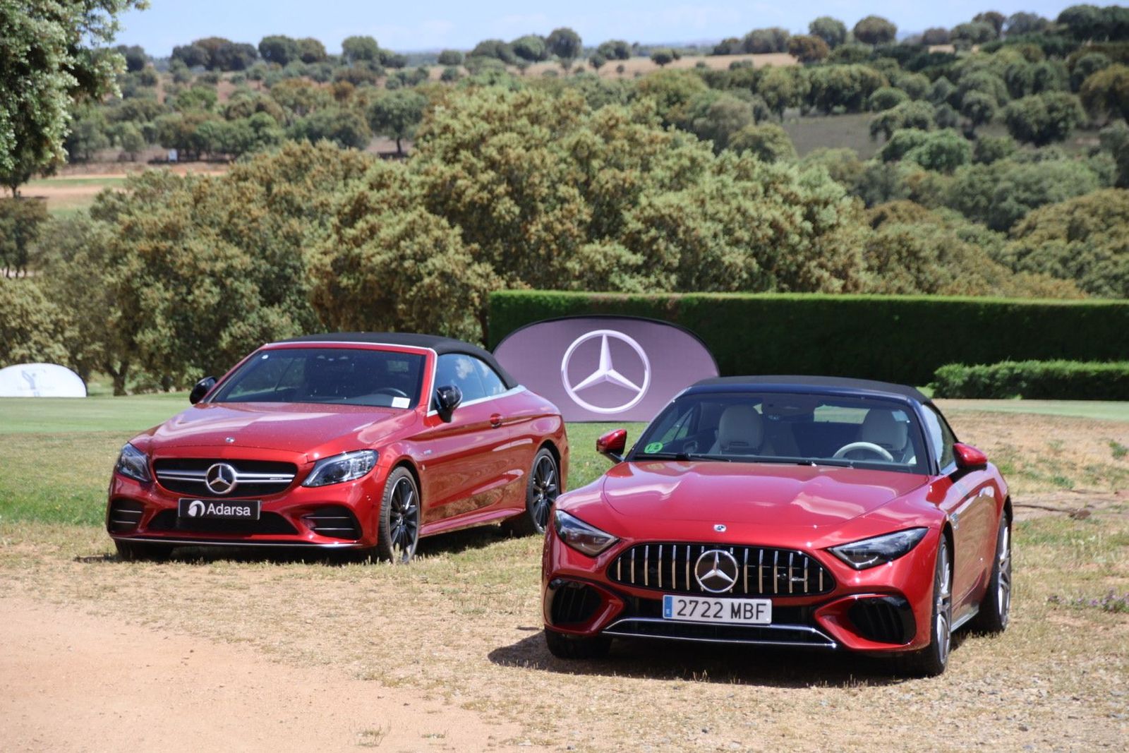 20230504134602-img-1469