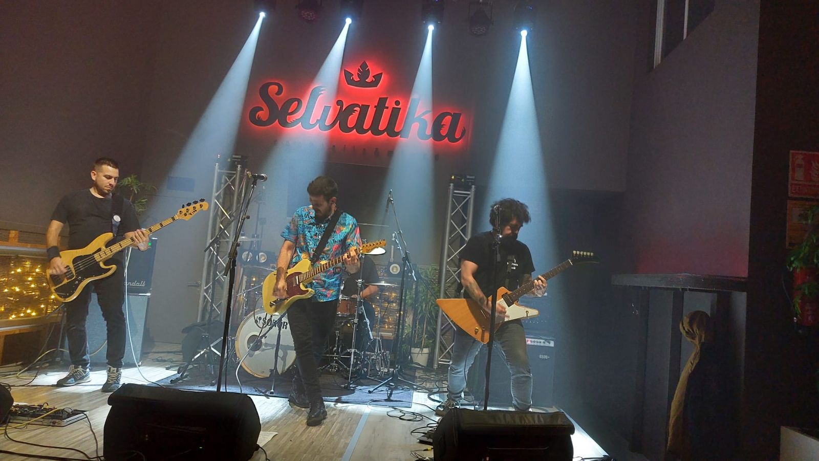 fhlim-en-la-sala-selvatika-40