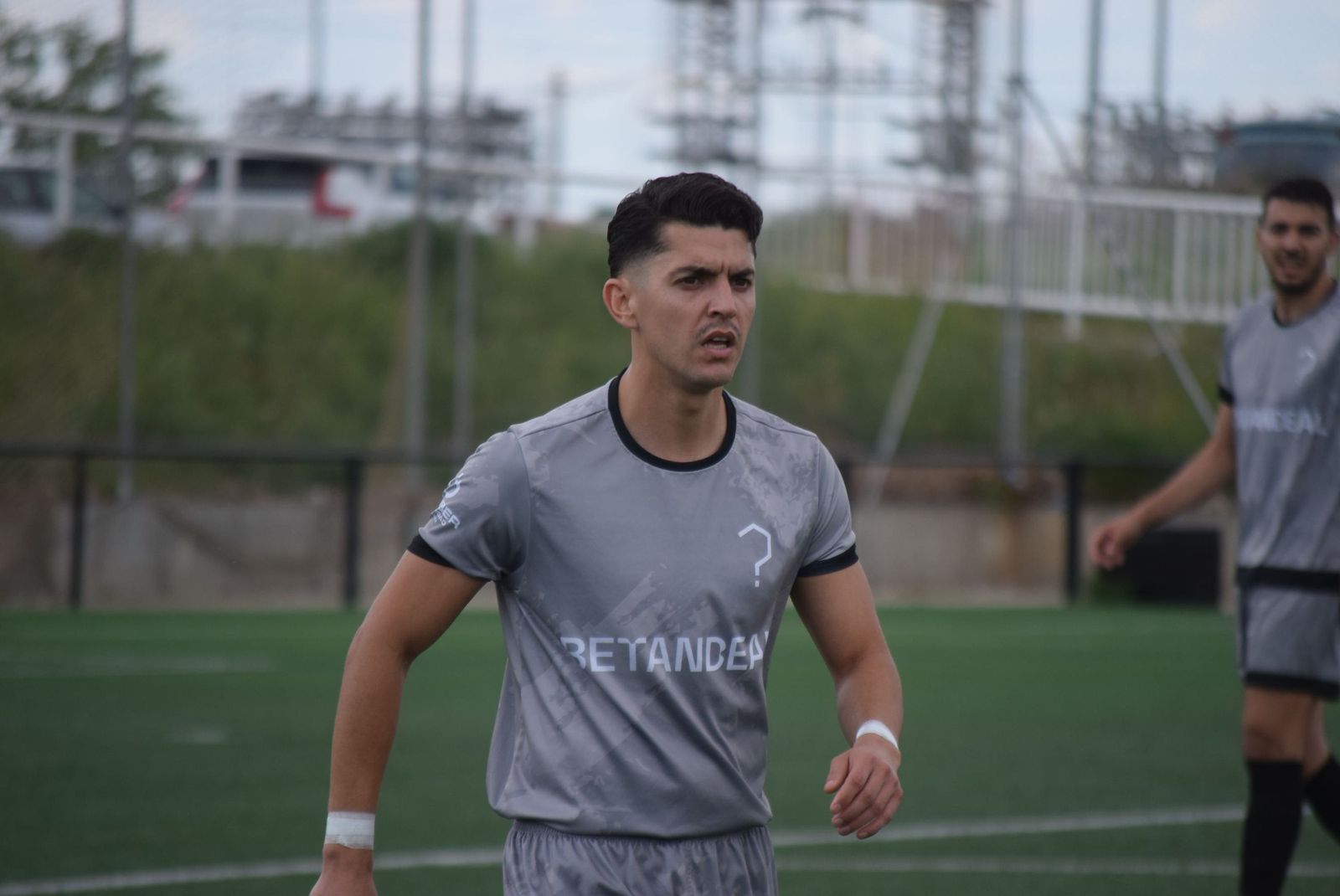 Noname - Moraleja CF (28).JPG