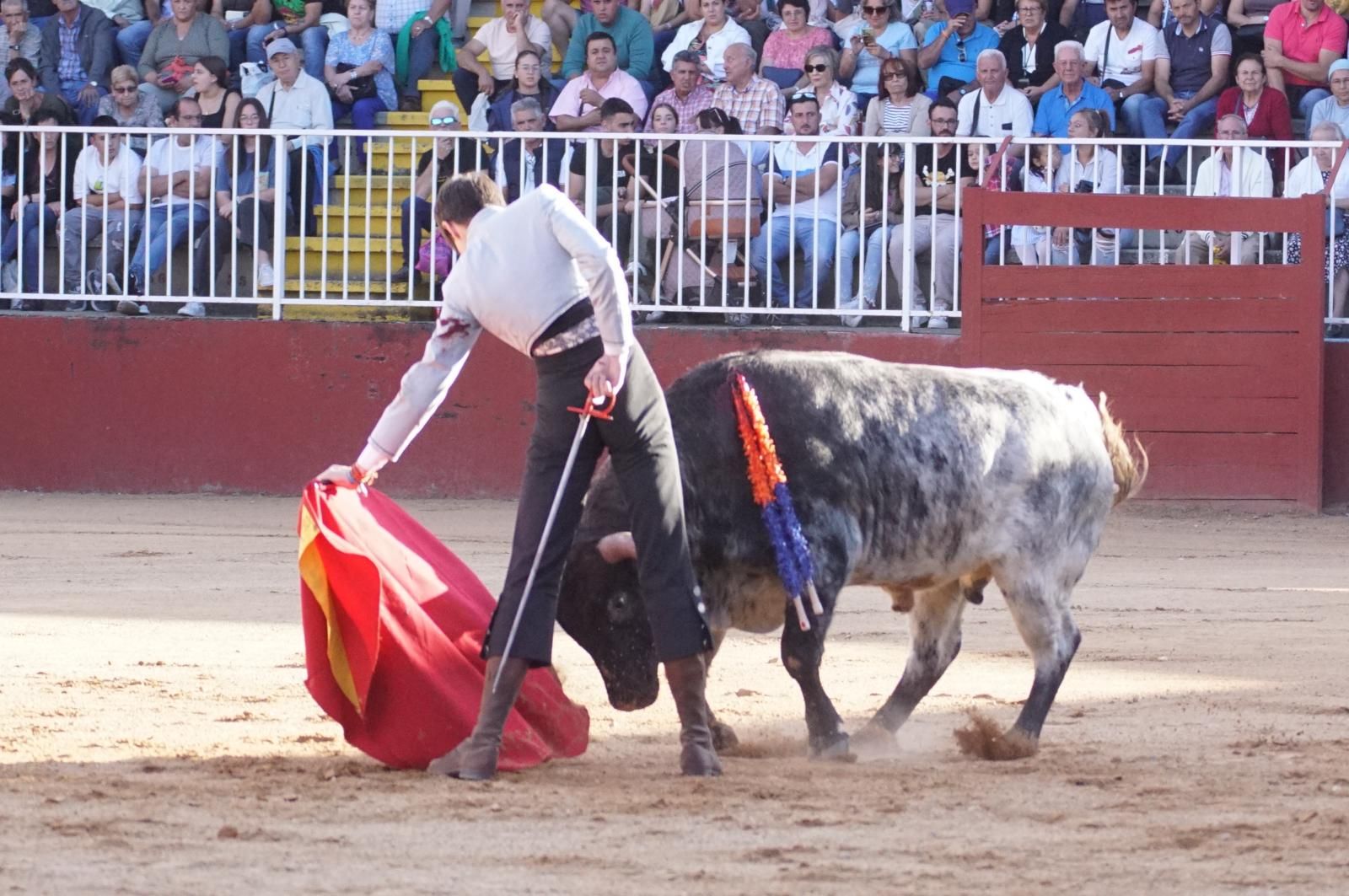 whatsapp-image-2024-09-07-at-20-48-15-5