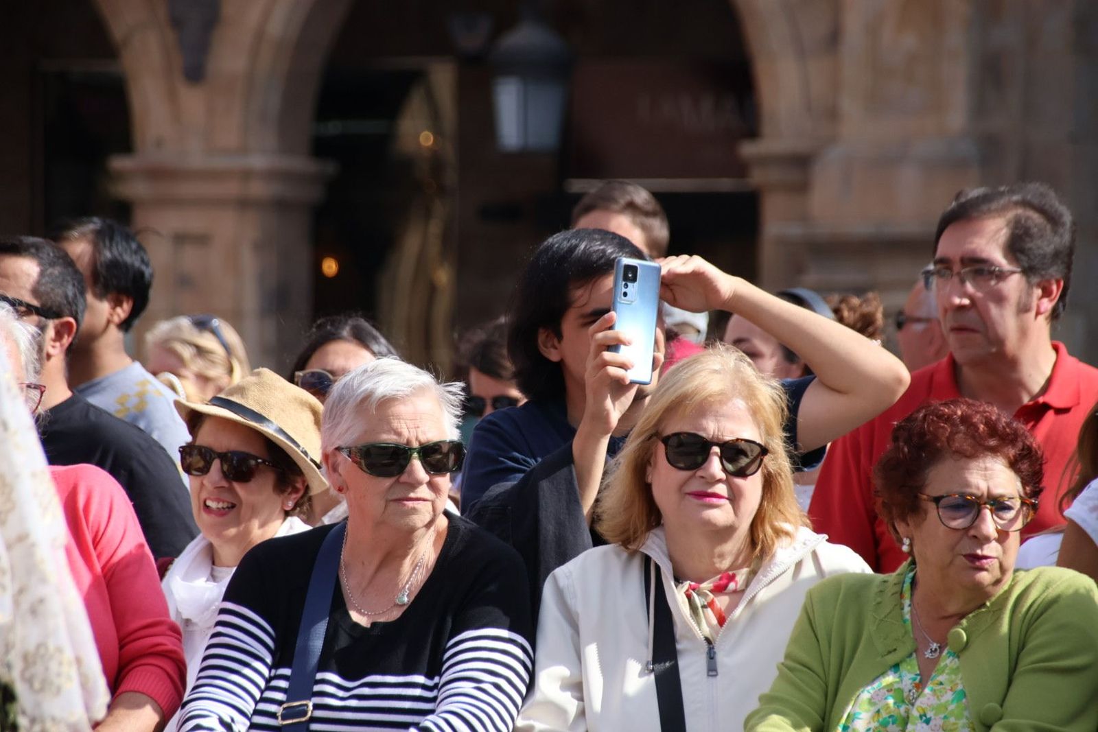 20230603170653-img-9146