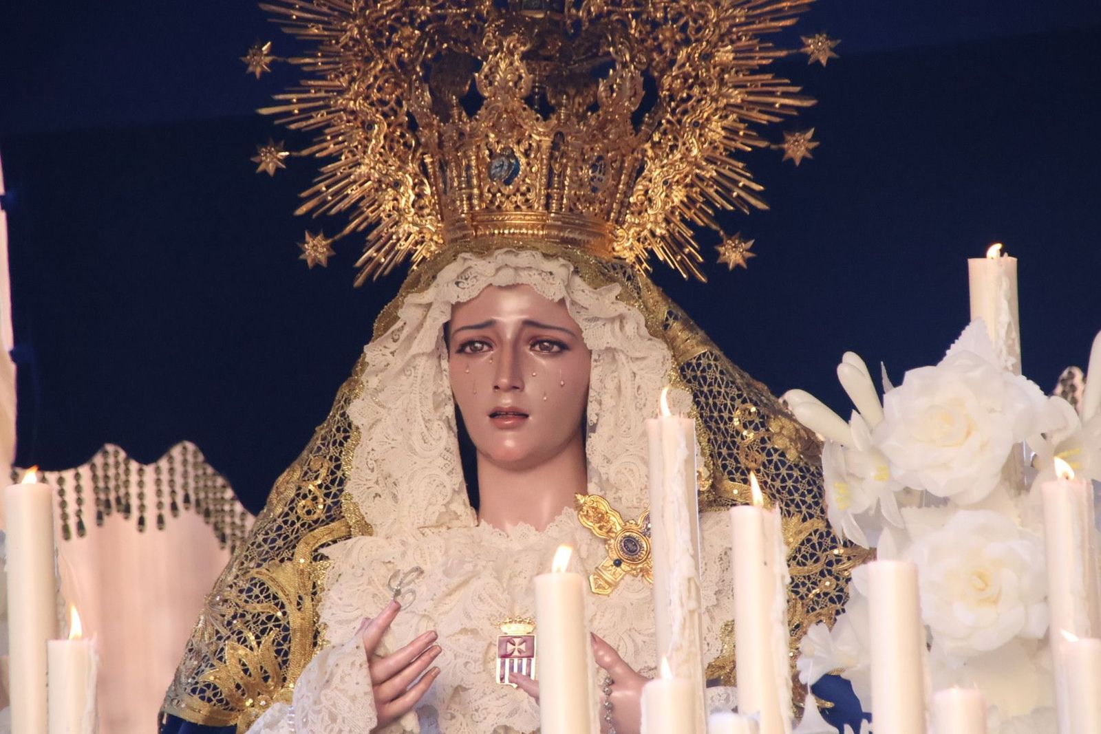 20230402171848-img-9933